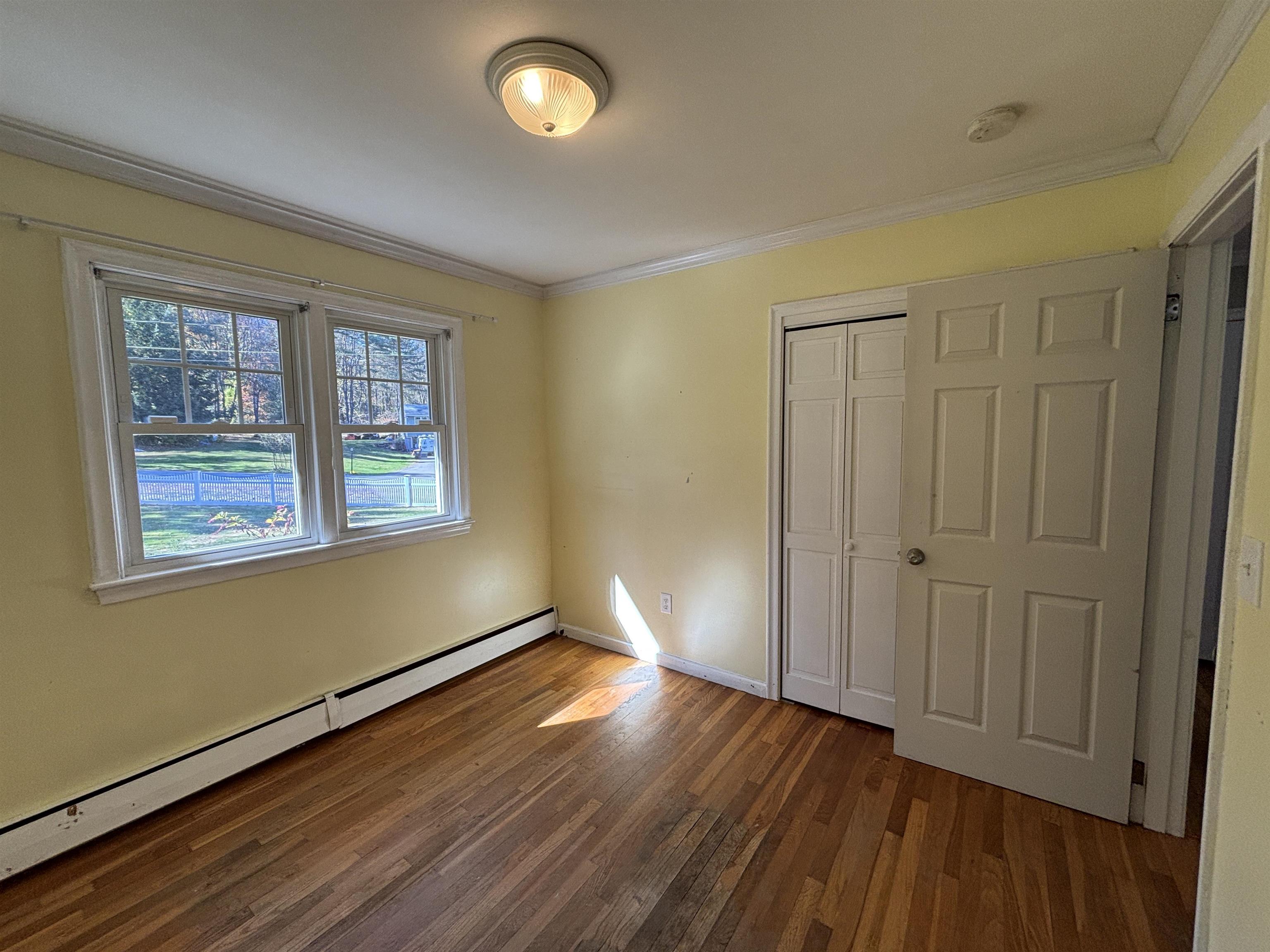 2 Lincoln Drive