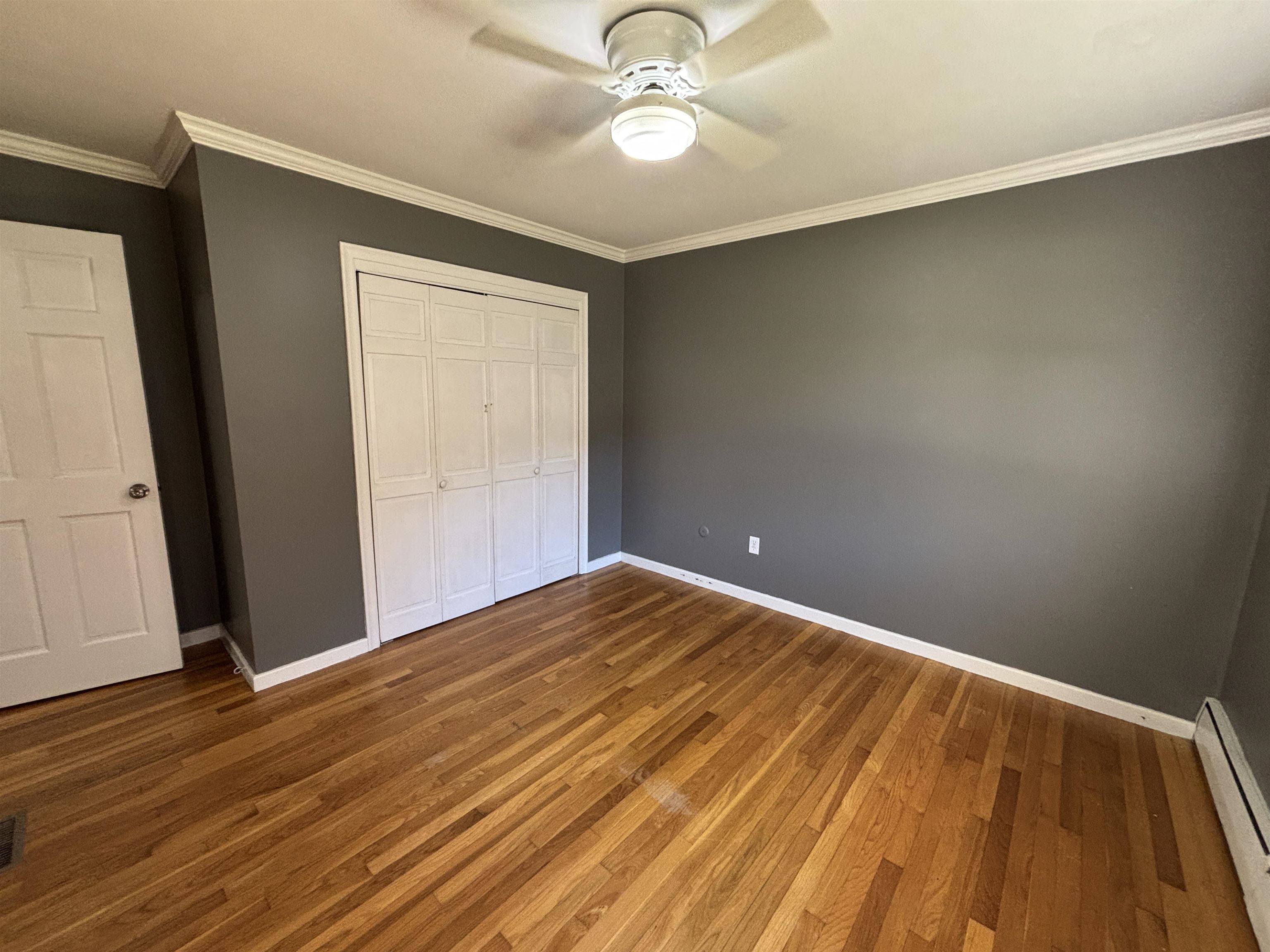 2 Lincoln Drive