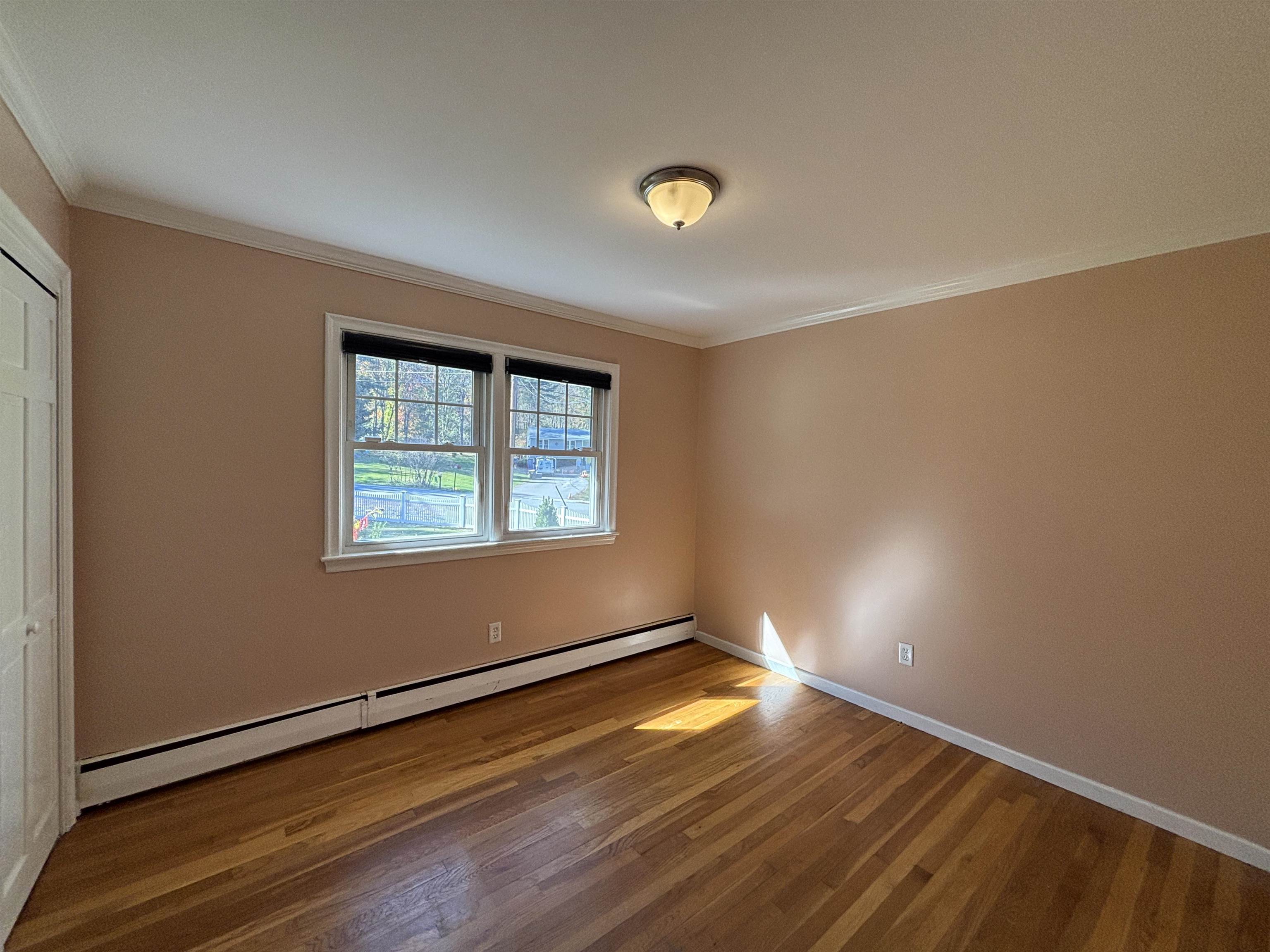 2 Lincoln Drive
