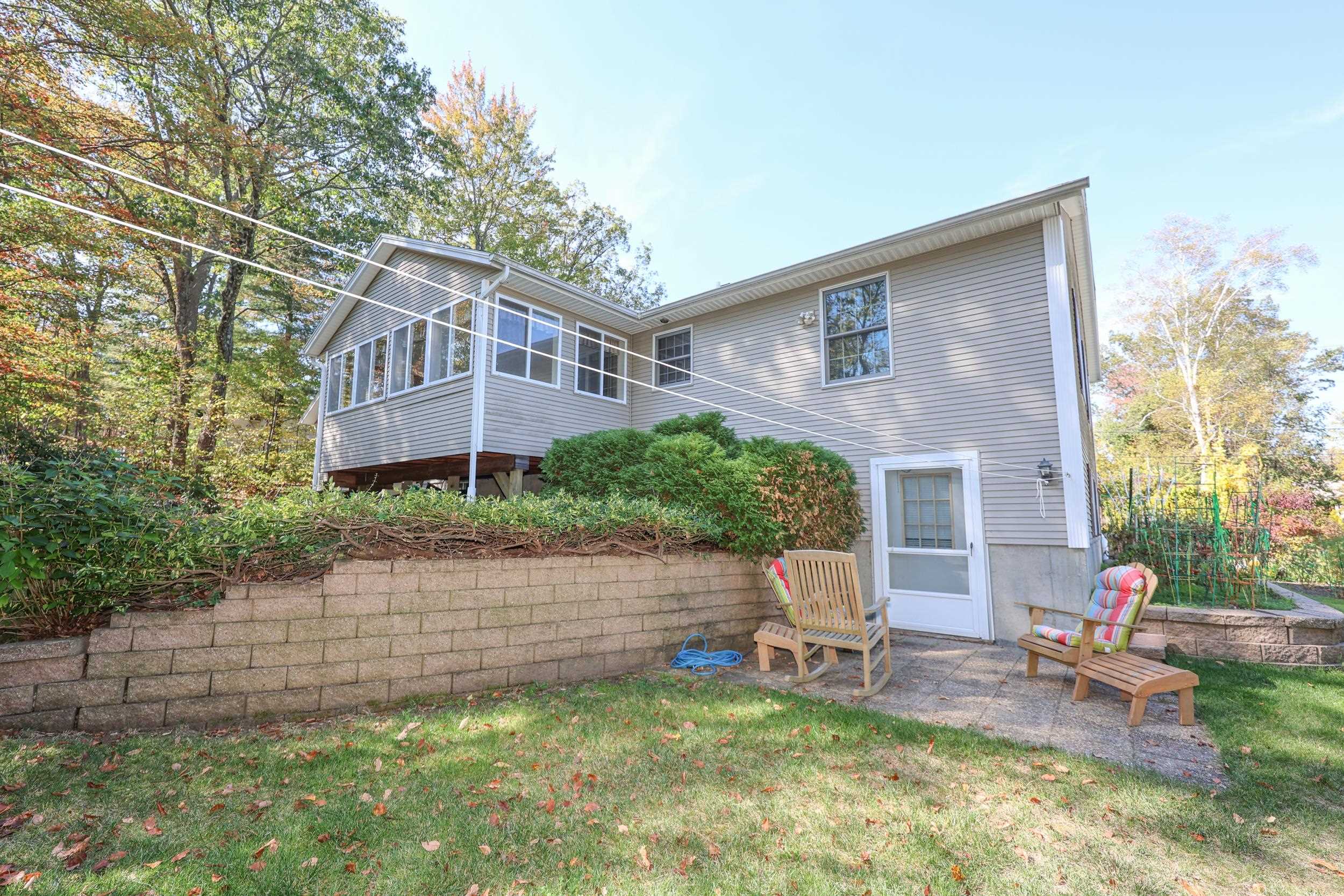 35 Foch Street