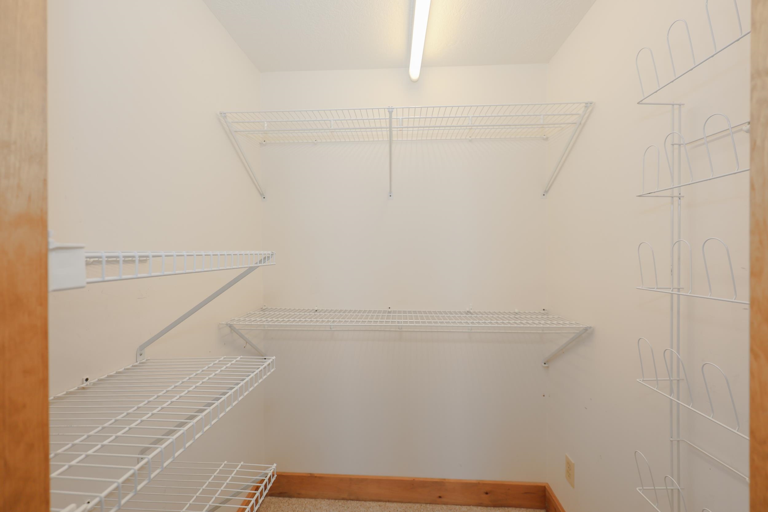 35 Foch Street