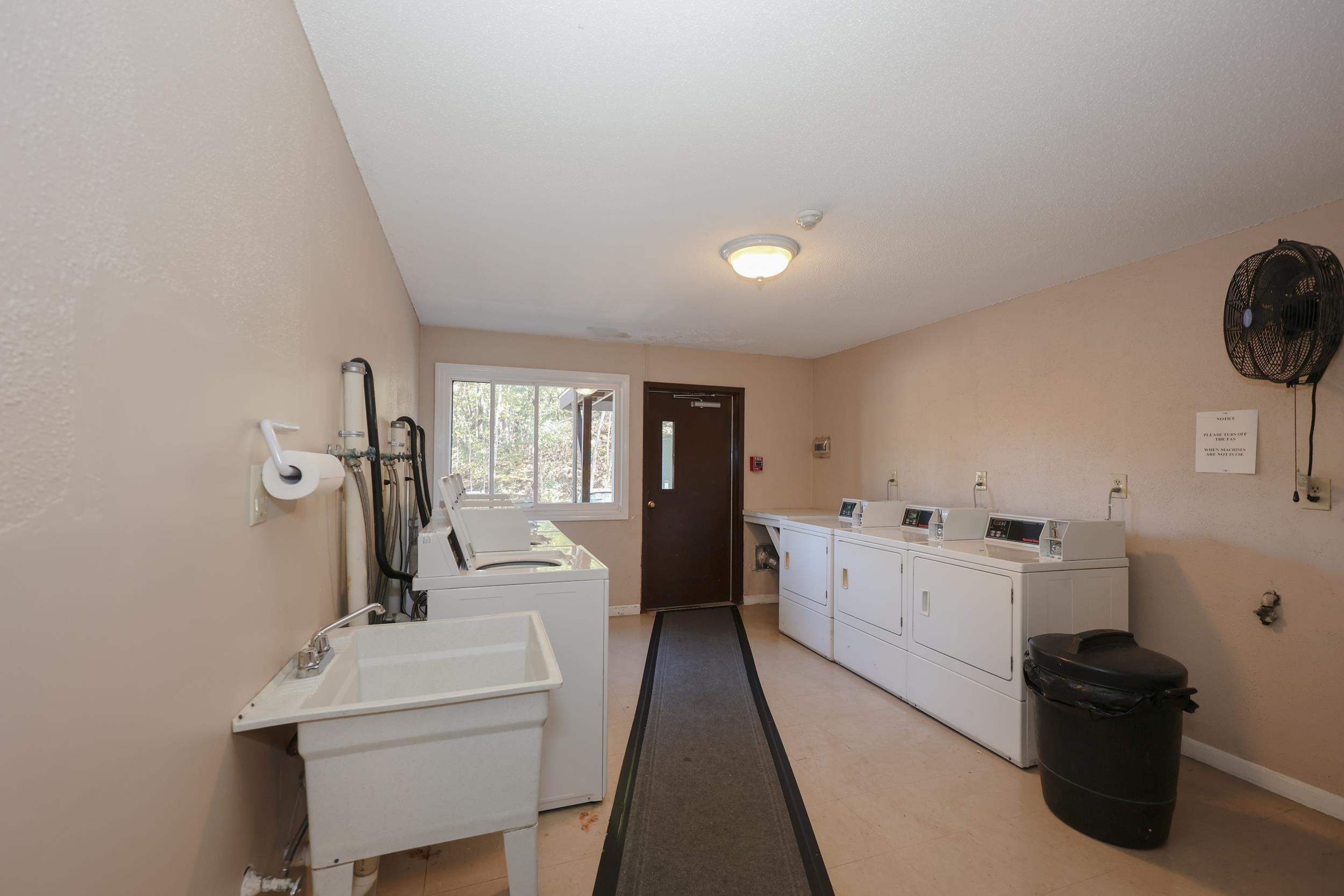 19 Country Club Drive Unit: 38