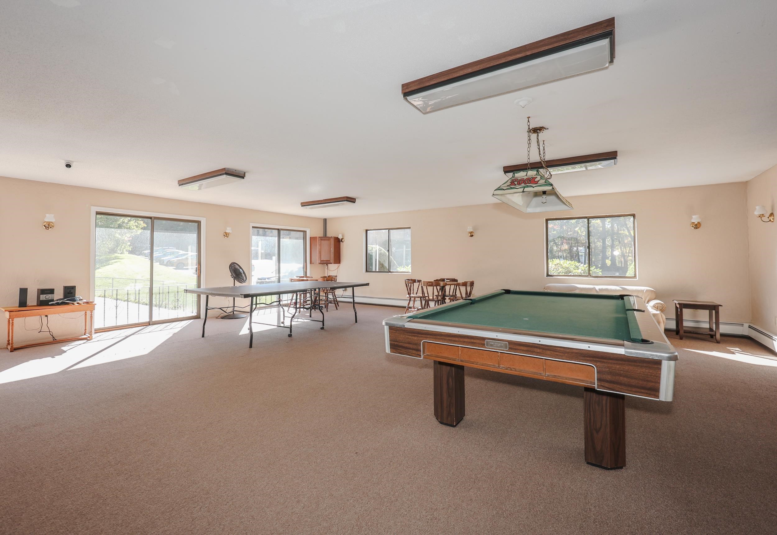 19 Country Club Drive Unit: 38