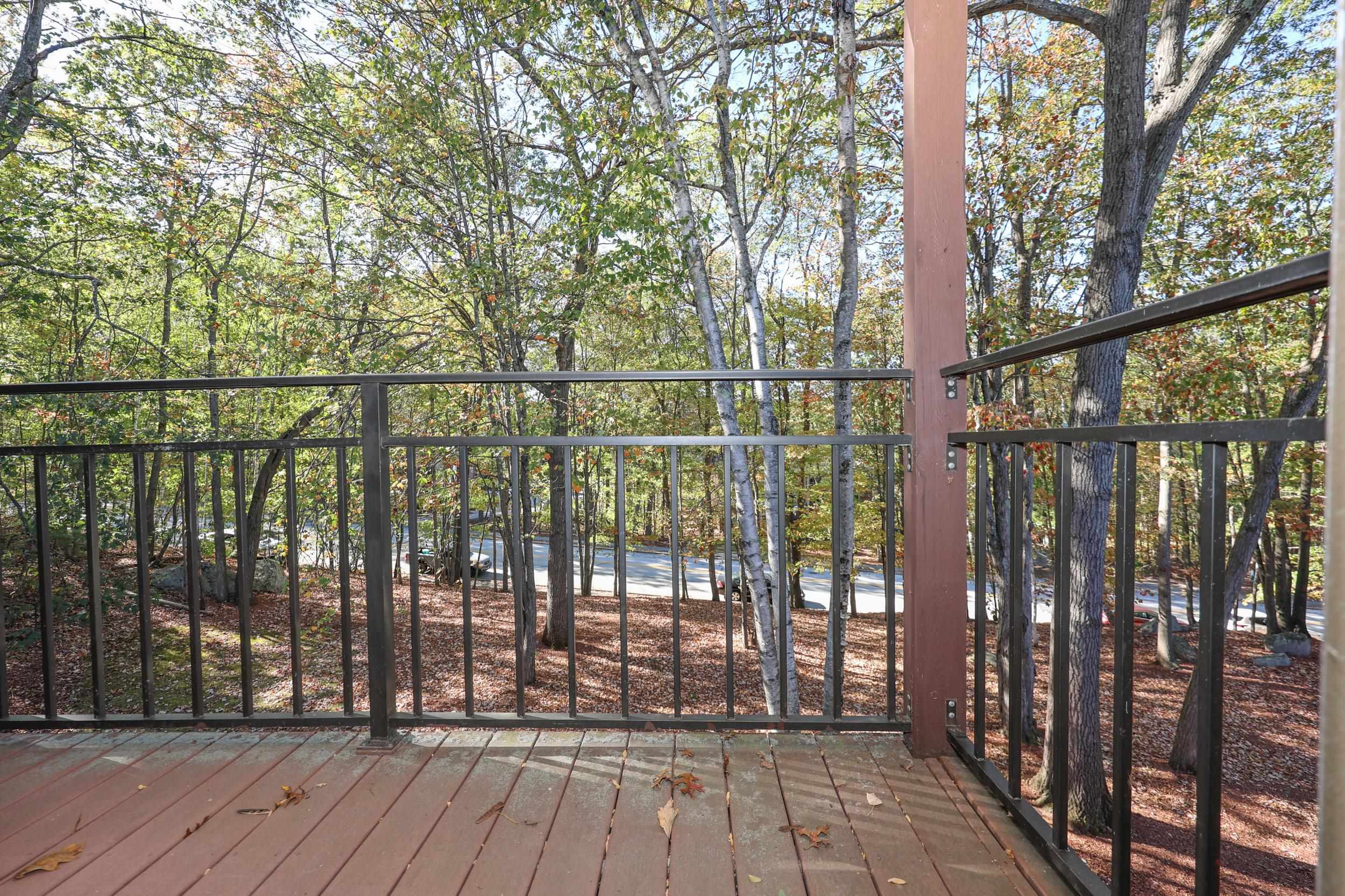 19 Country Club Drive Unit: 38