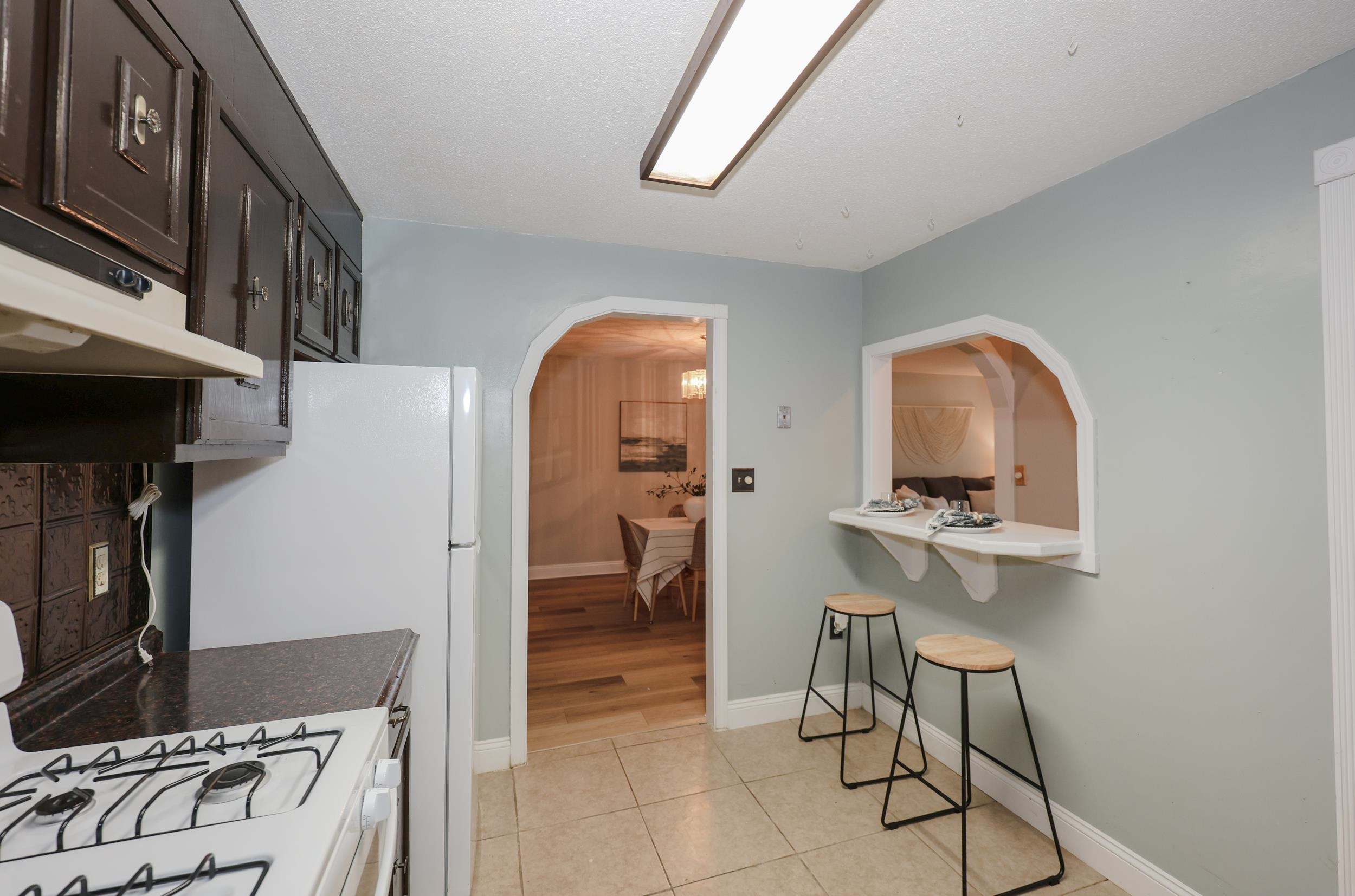 19 Country Club Drive Unit: 38