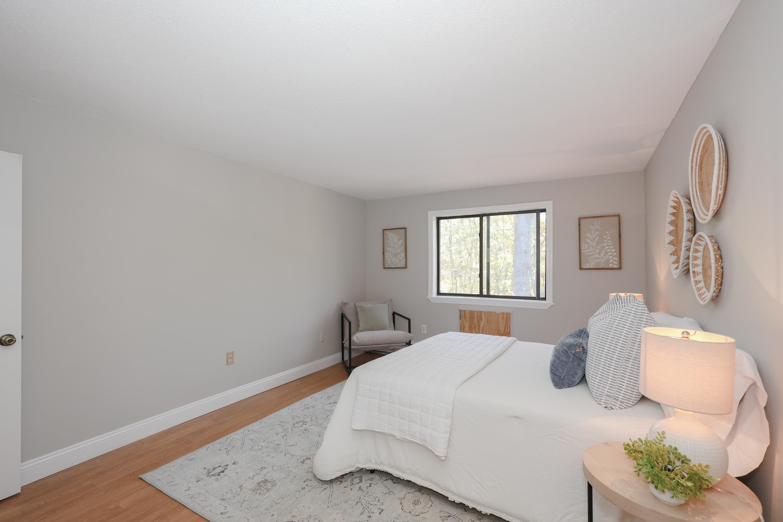 19 Country Club Drive Unit: 38