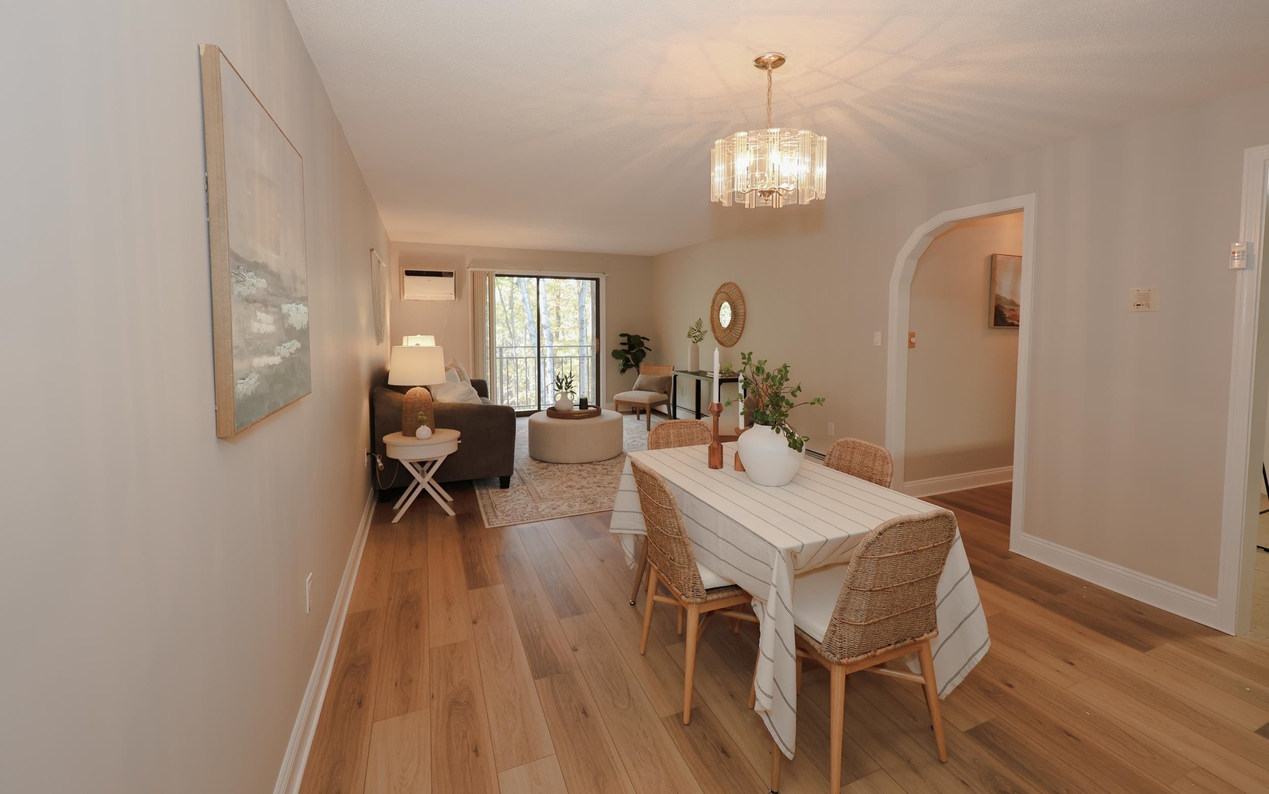 19 Country Club Drive Unit: 38