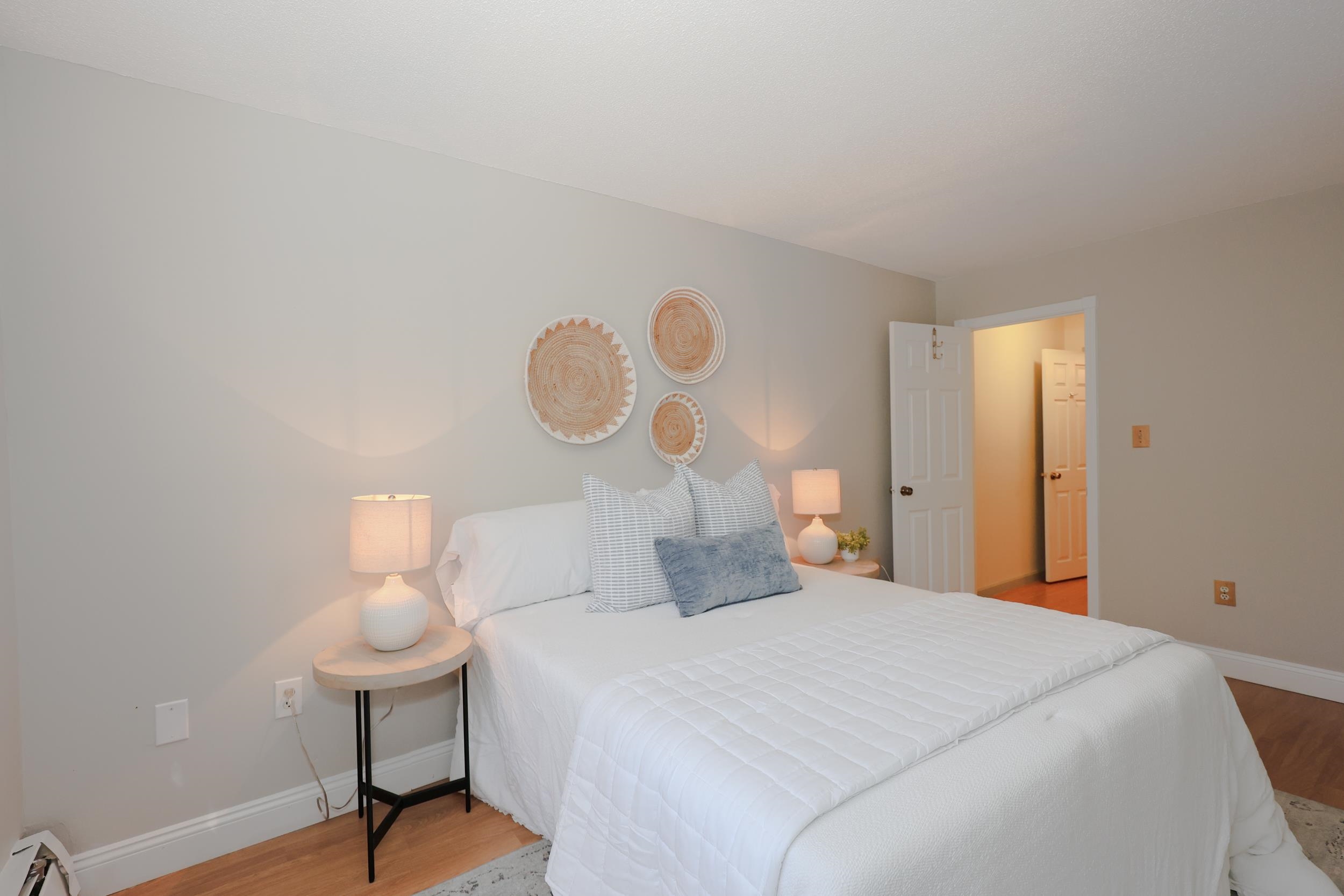 19 Country Club Drive Unit: 38