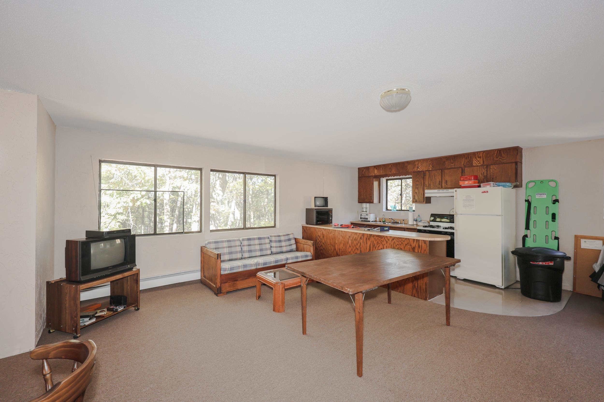 19 Country Club Drive Unit: 38