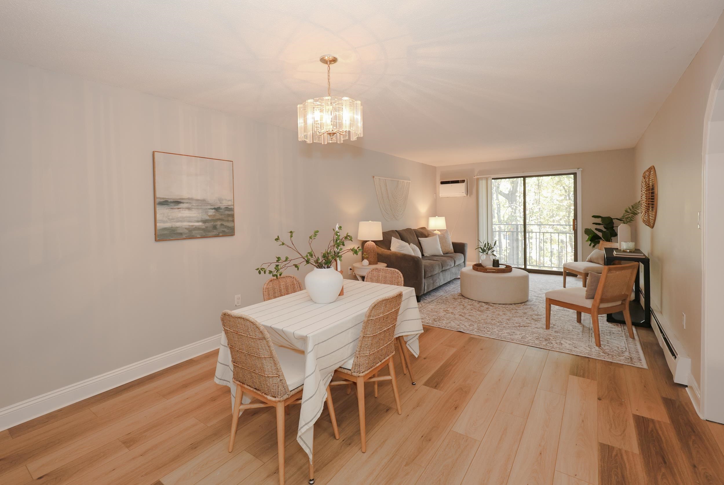 19 Country Club Drive Unit: 38