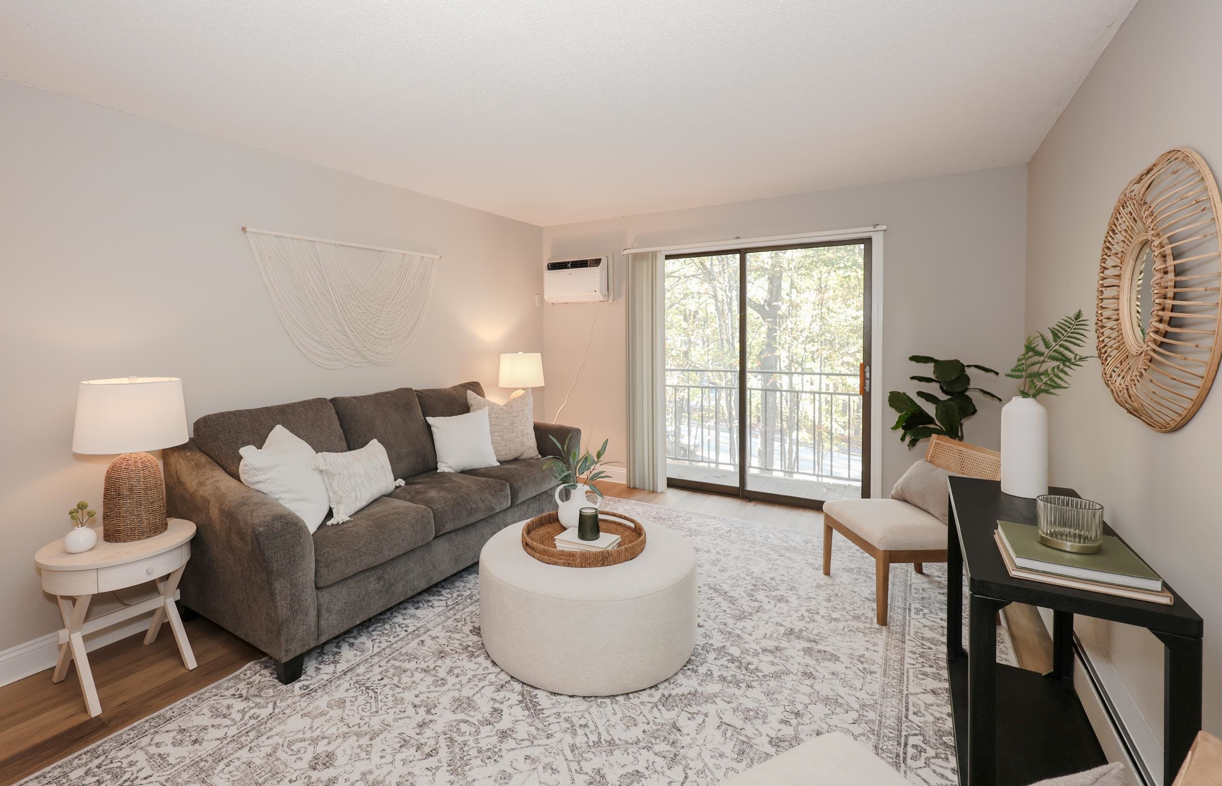 19 Country Club Drive Unit: 38