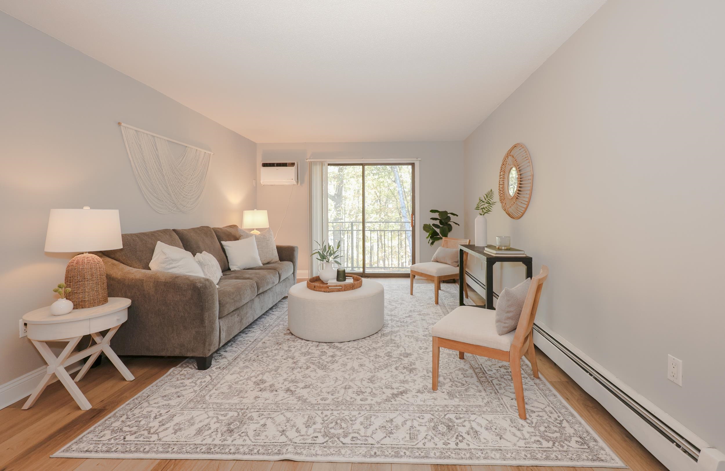 19 Country Club Drive Unit: 38