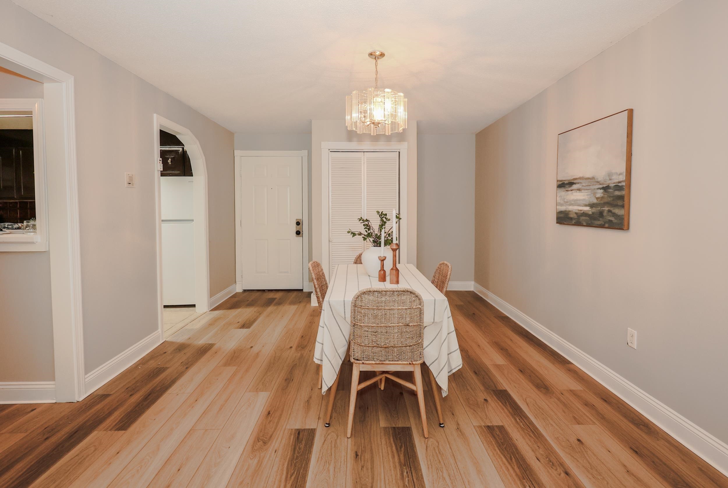 19 Country Club Drive Unit: 38