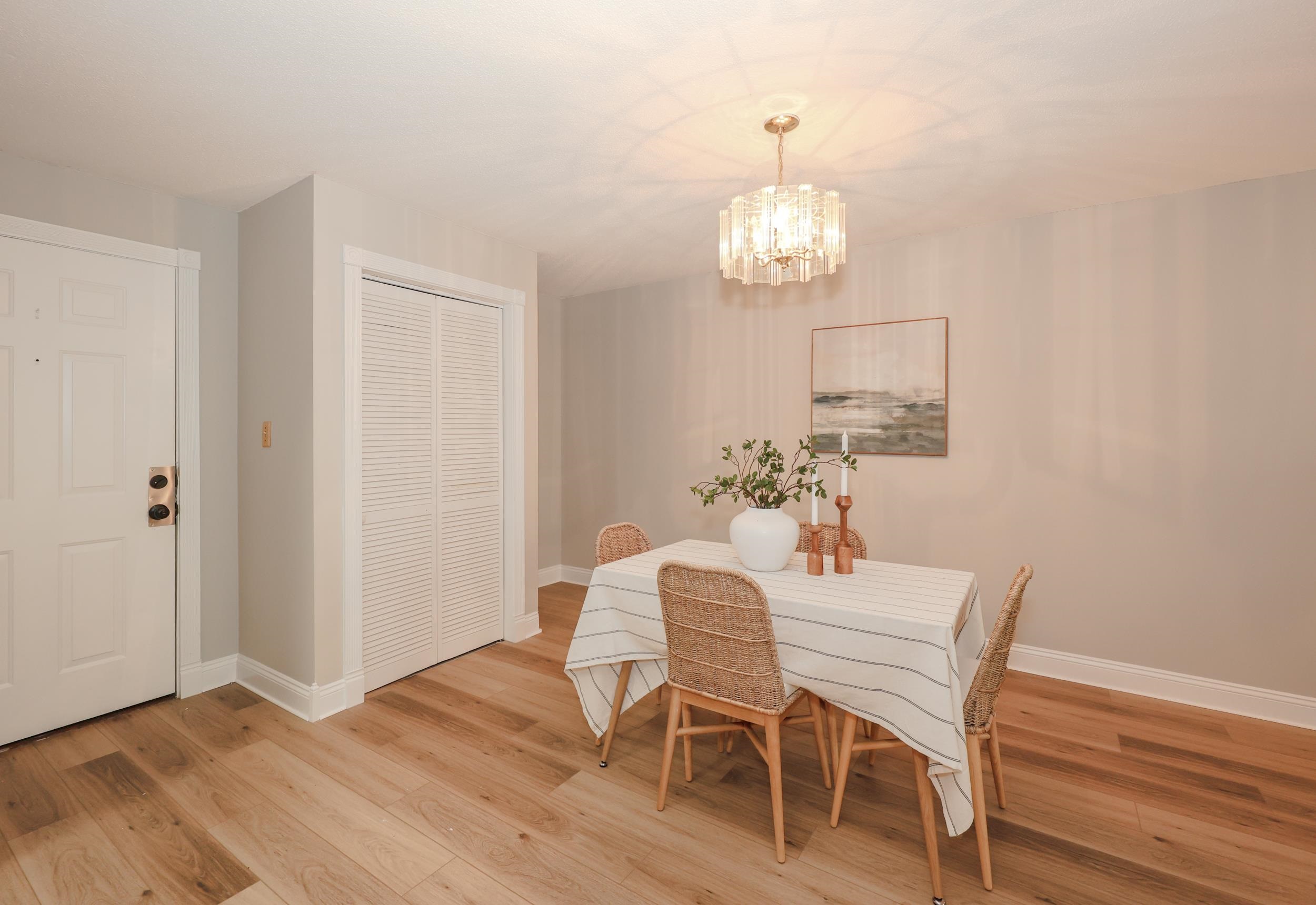 19 Country Club Drive Unit: 38