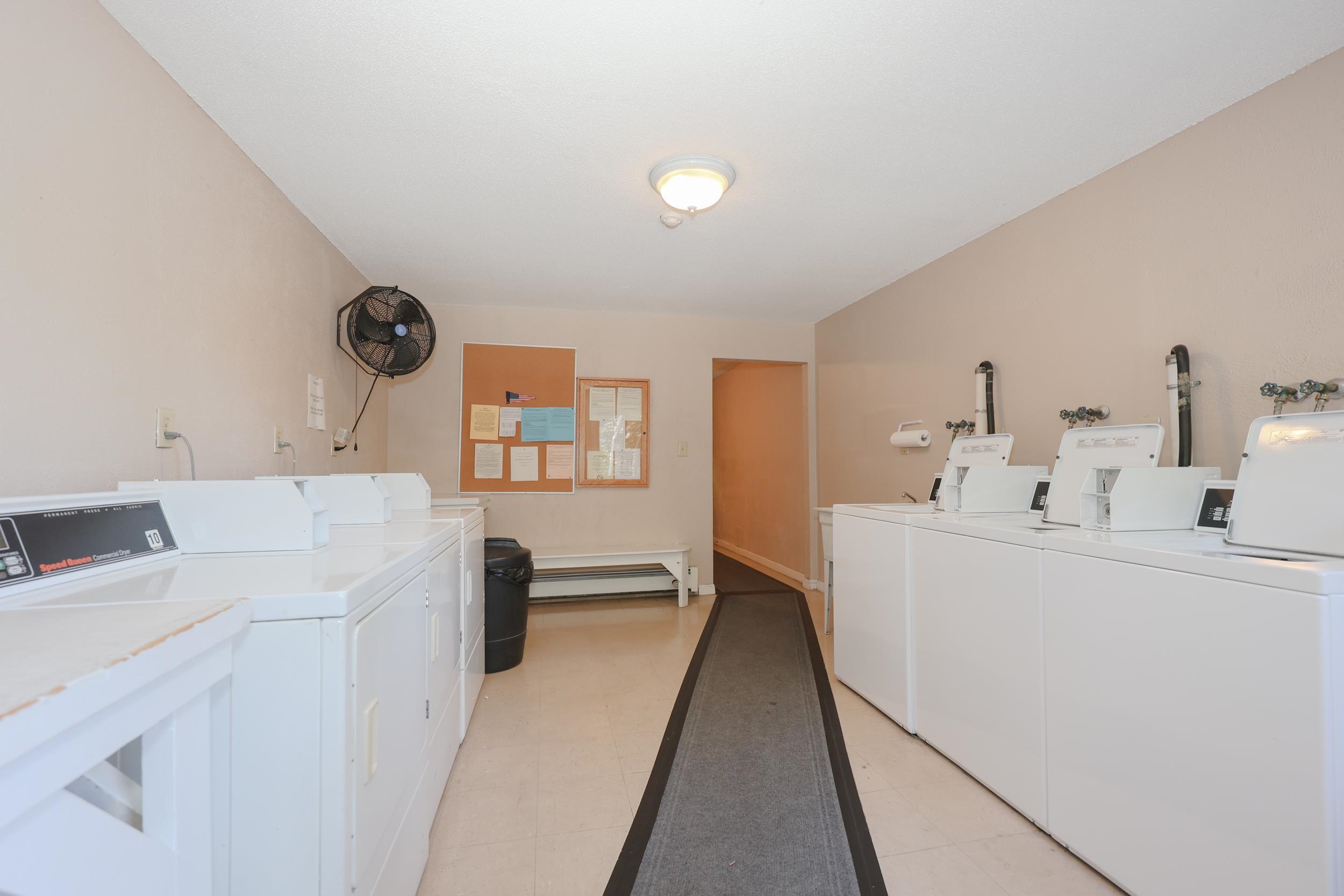 19 Country Club Drive Unit: 38