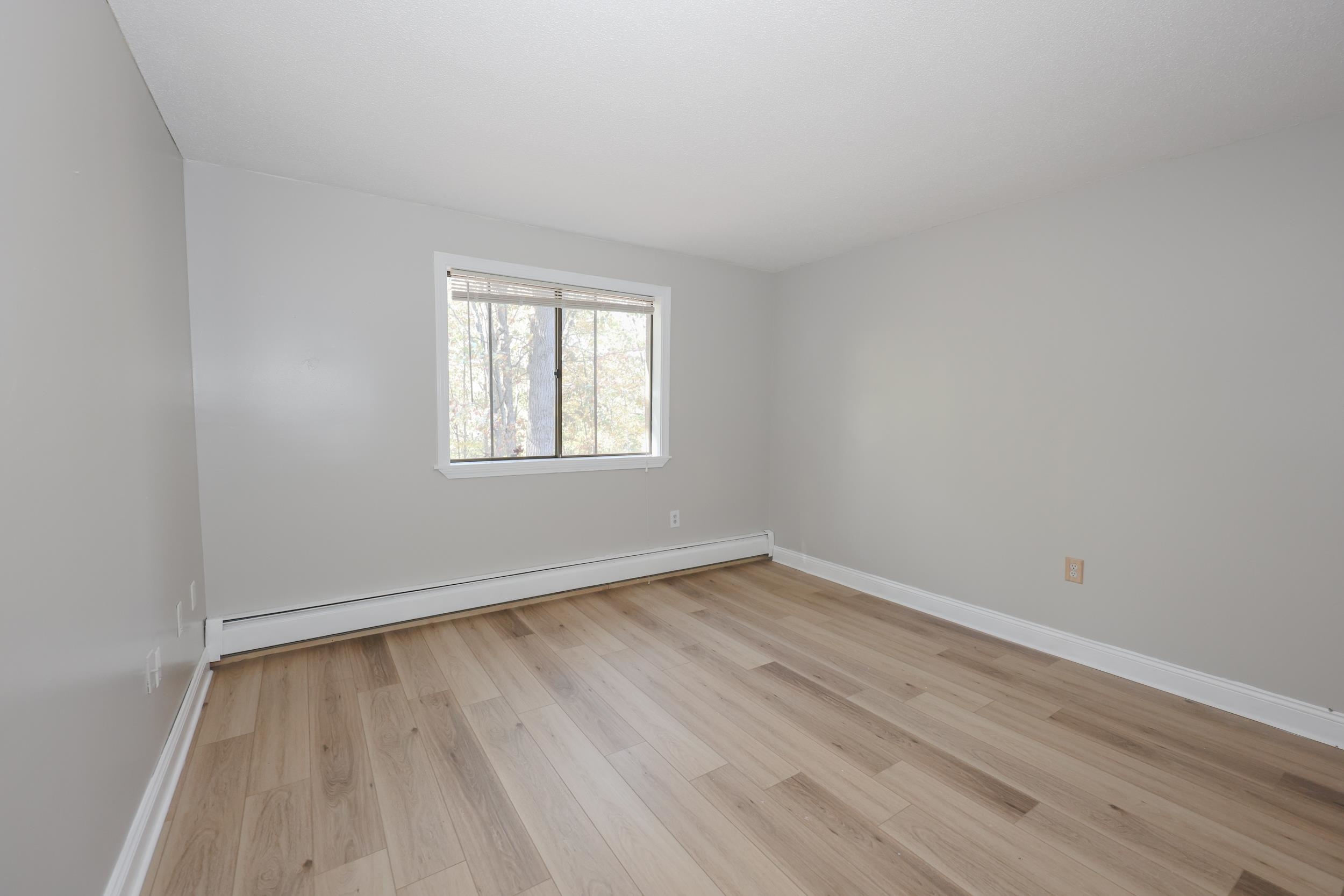 19 Country Club Drive Unit: 38