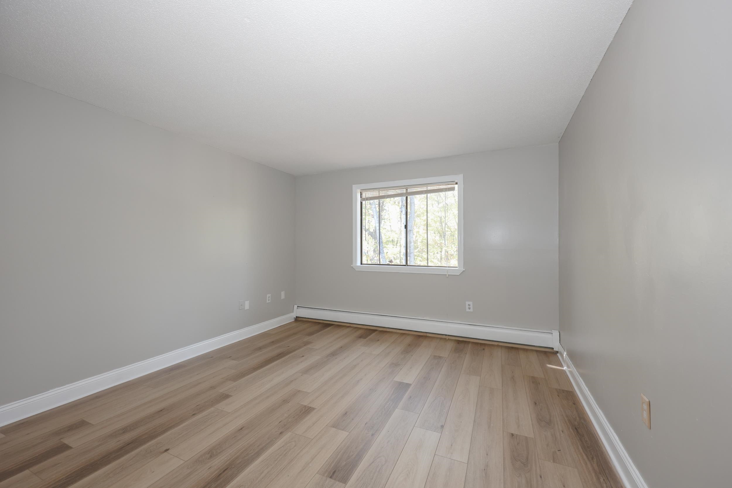 19 Country Club Drive Unit: 38