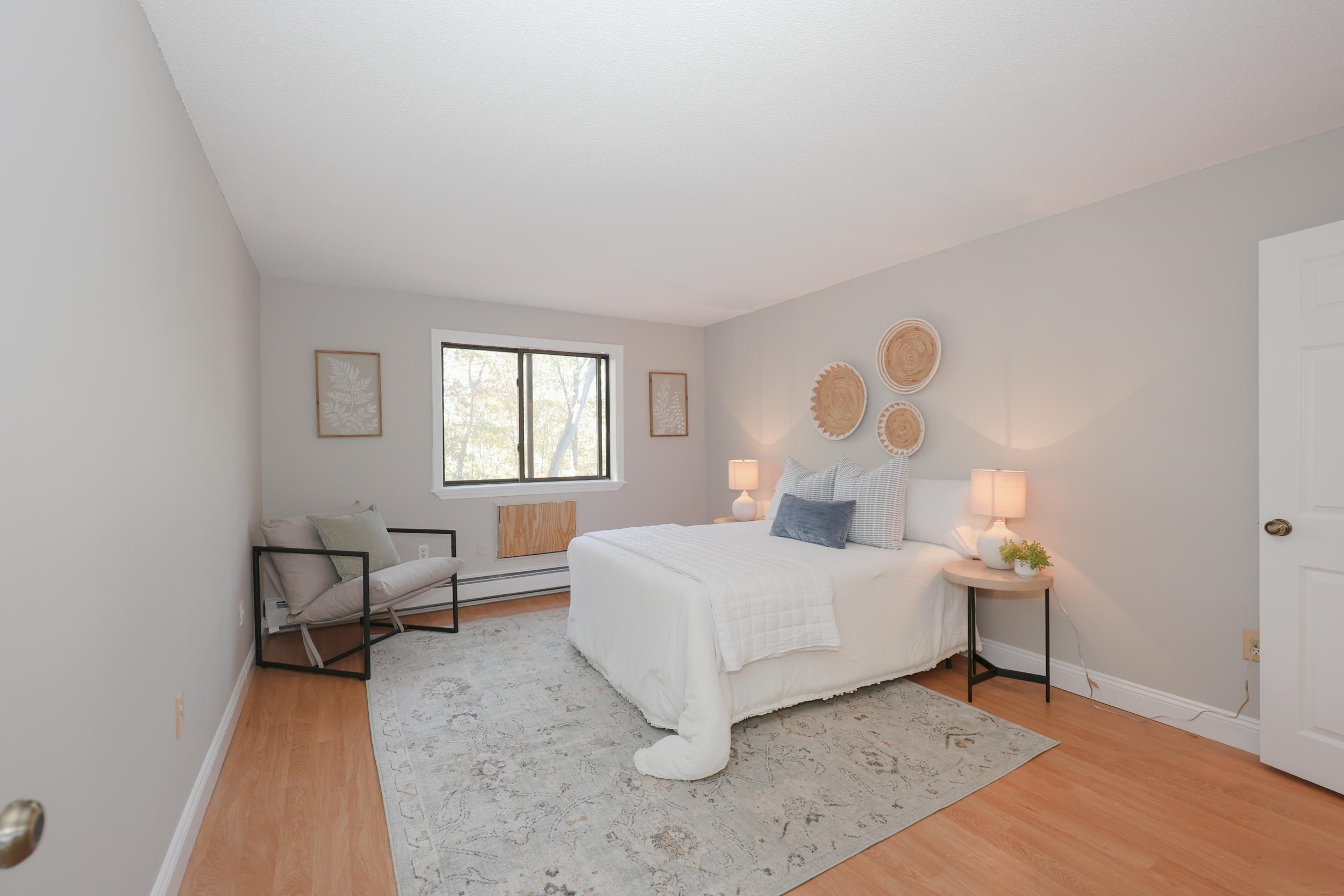 19 Country Club Drive Unit: 38