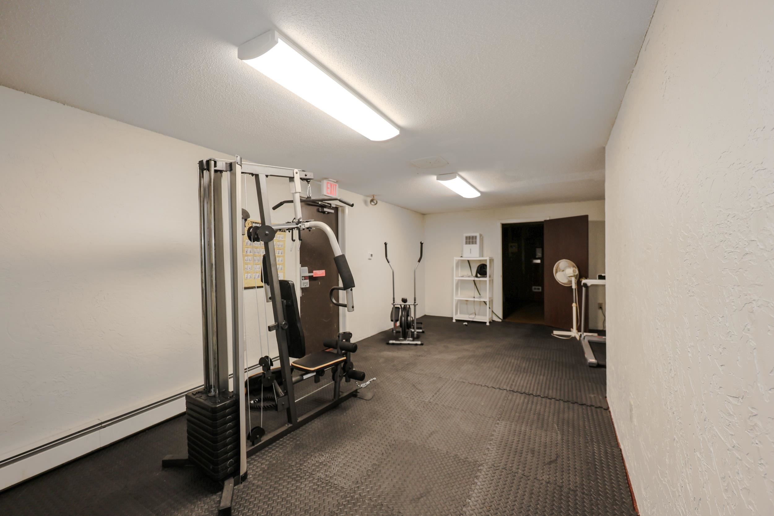 19 Country Club Drive Unit: 38