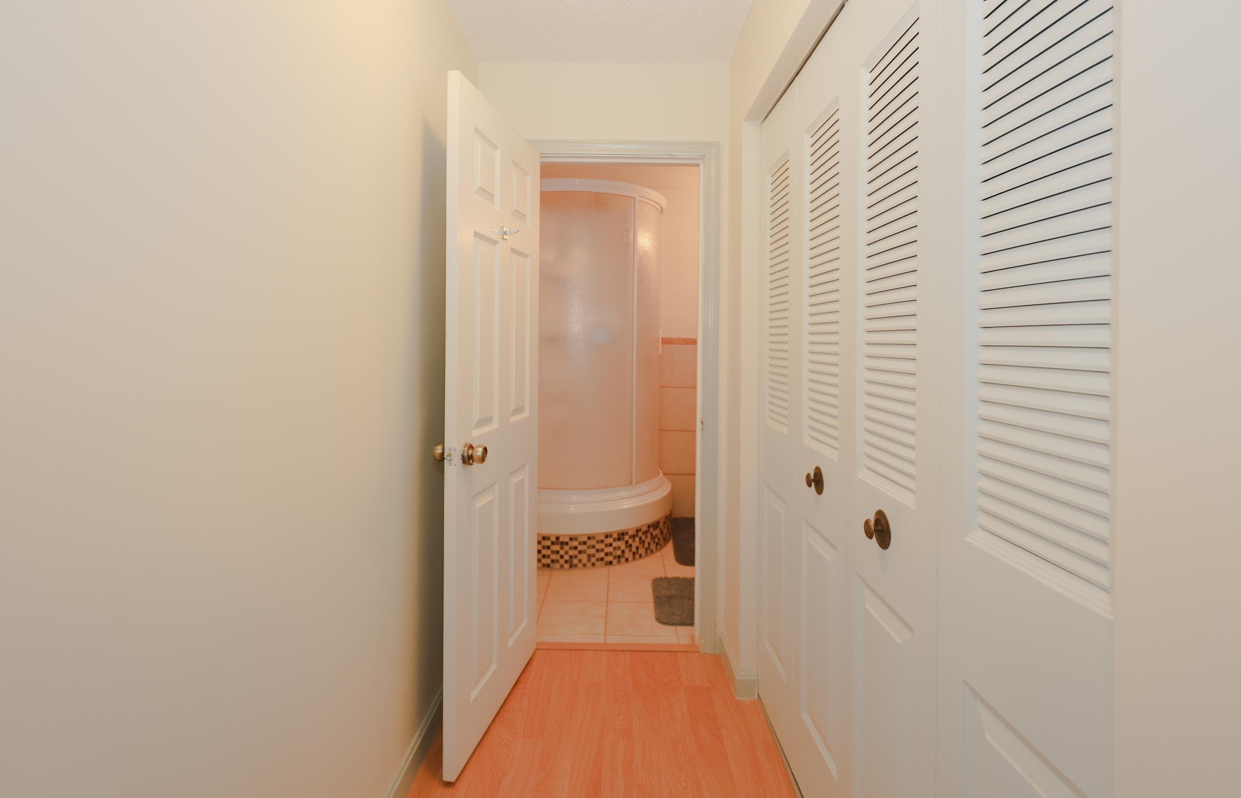 19 Country Club Drive Unit: 38