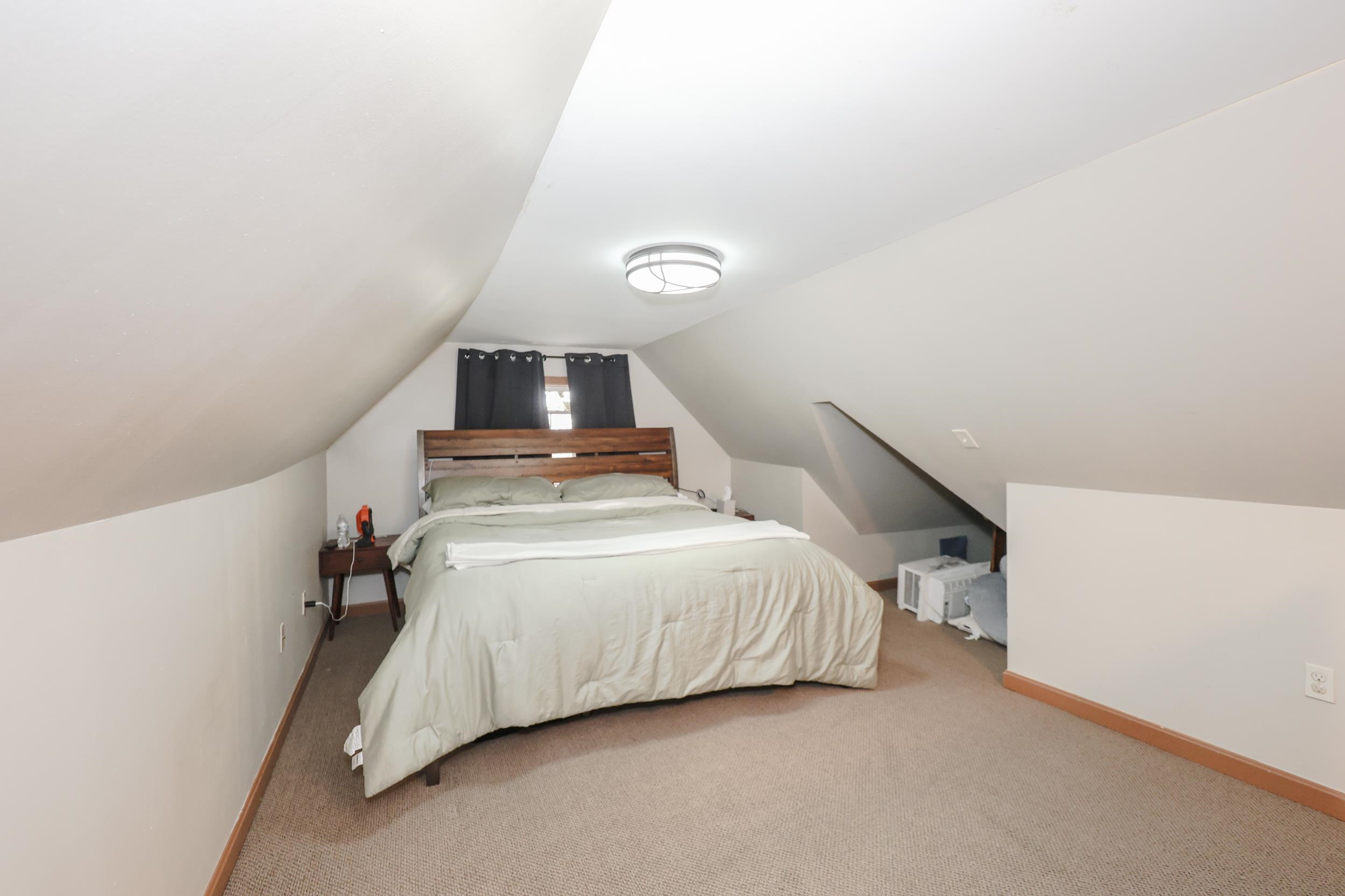 331 E High Street