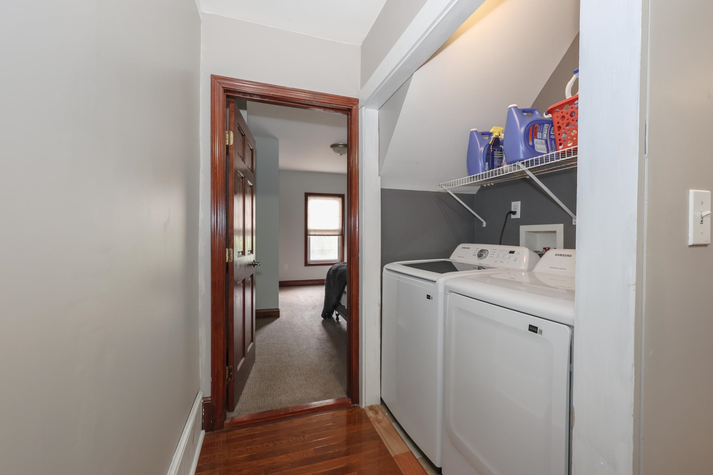 331 E High Street