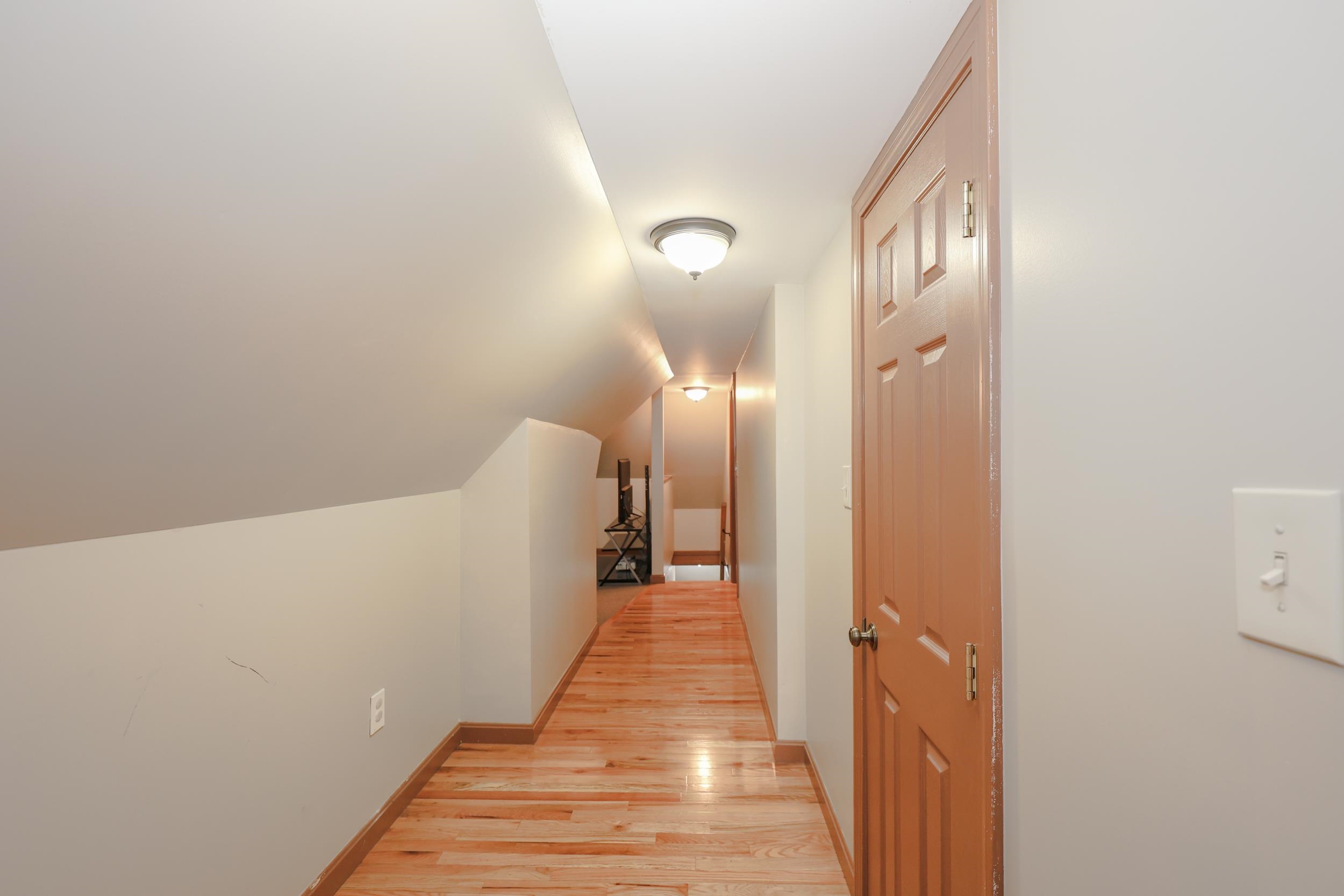 331 E High Street