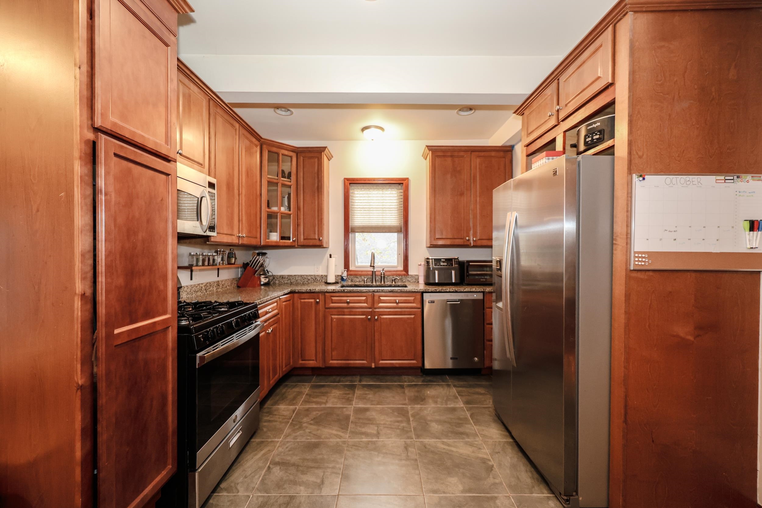 331 E High Street