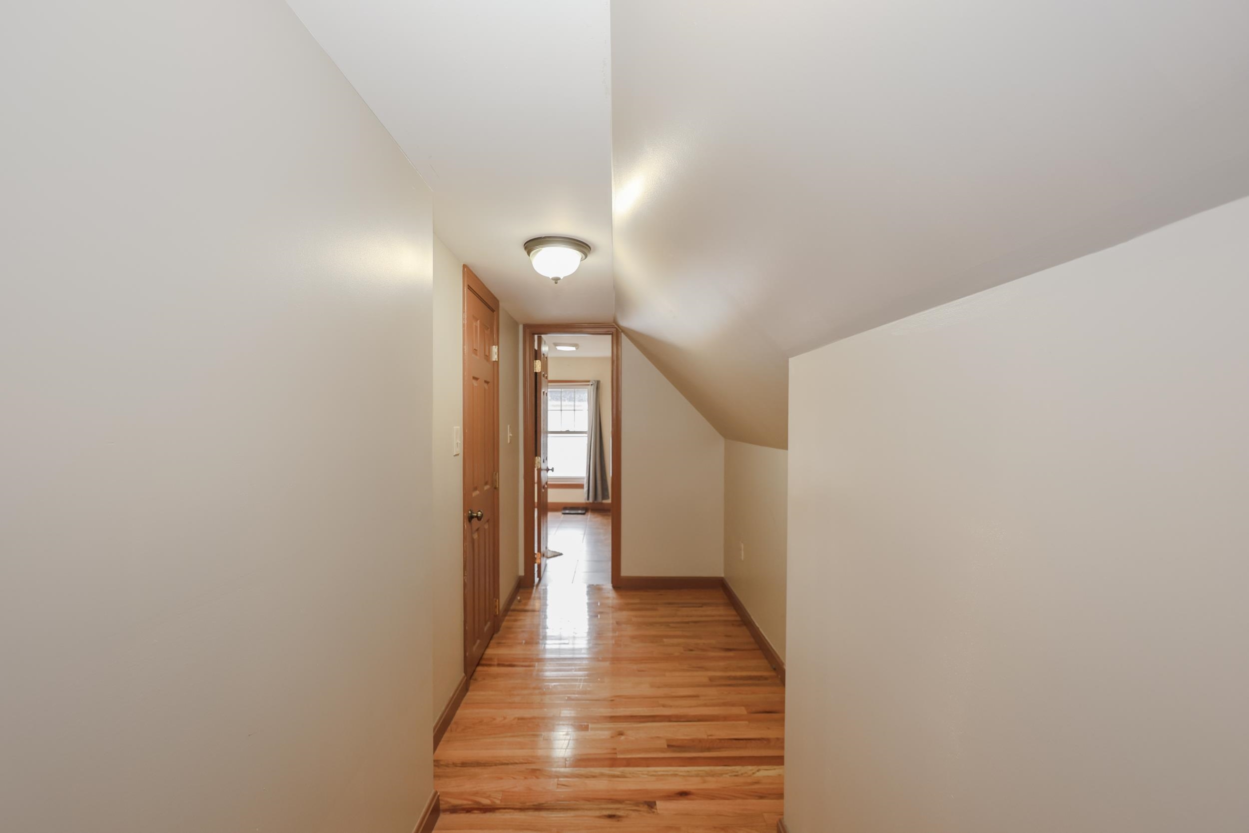331 E High Street