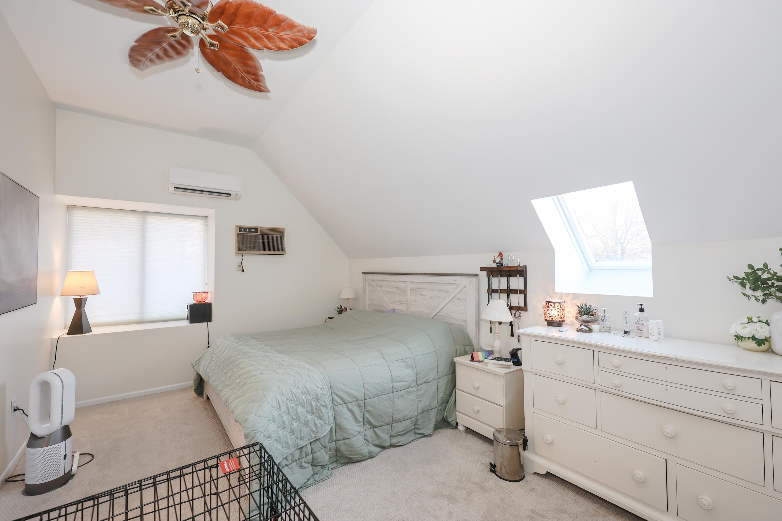 10 Pimlico Court