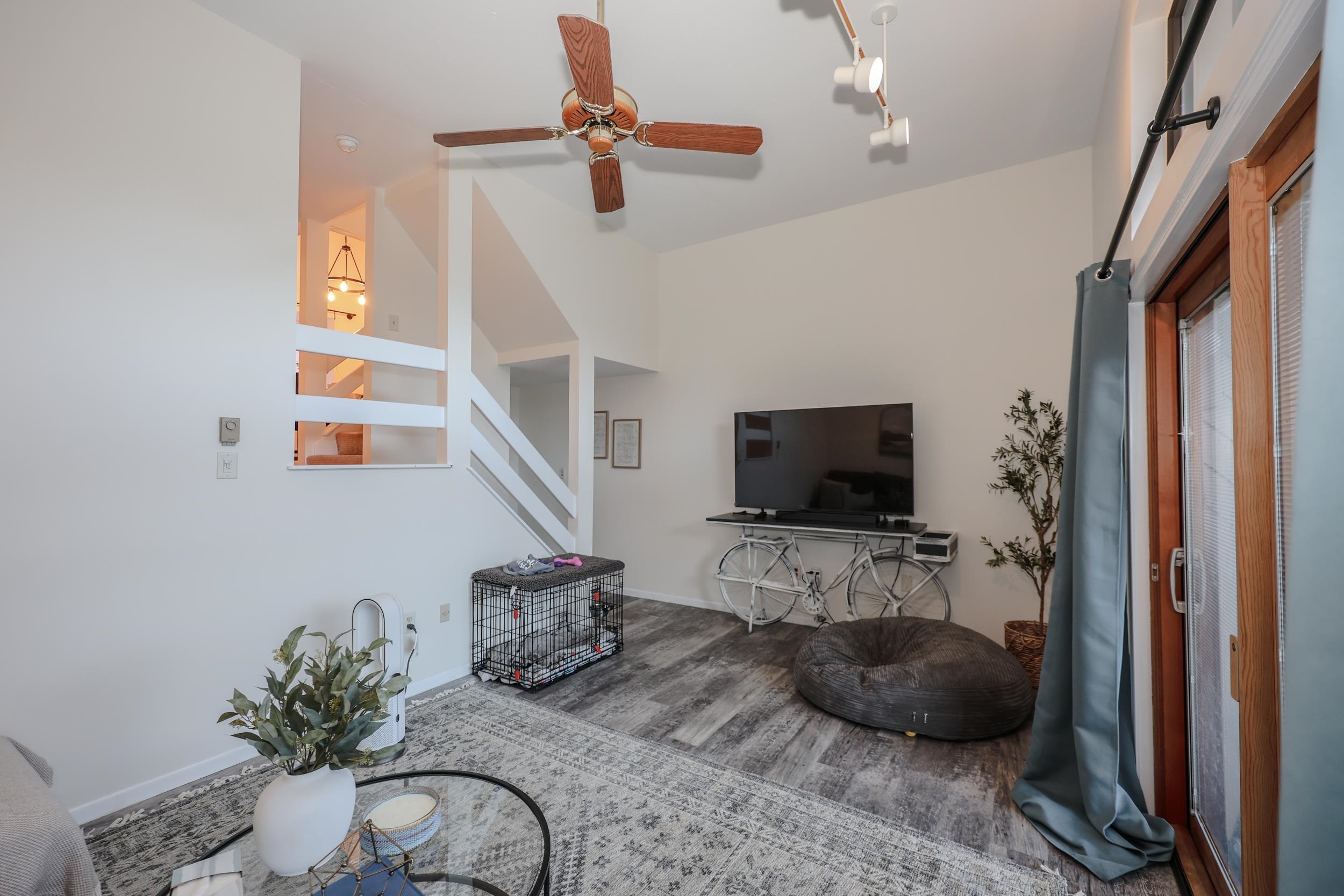 10 Pimlico Court