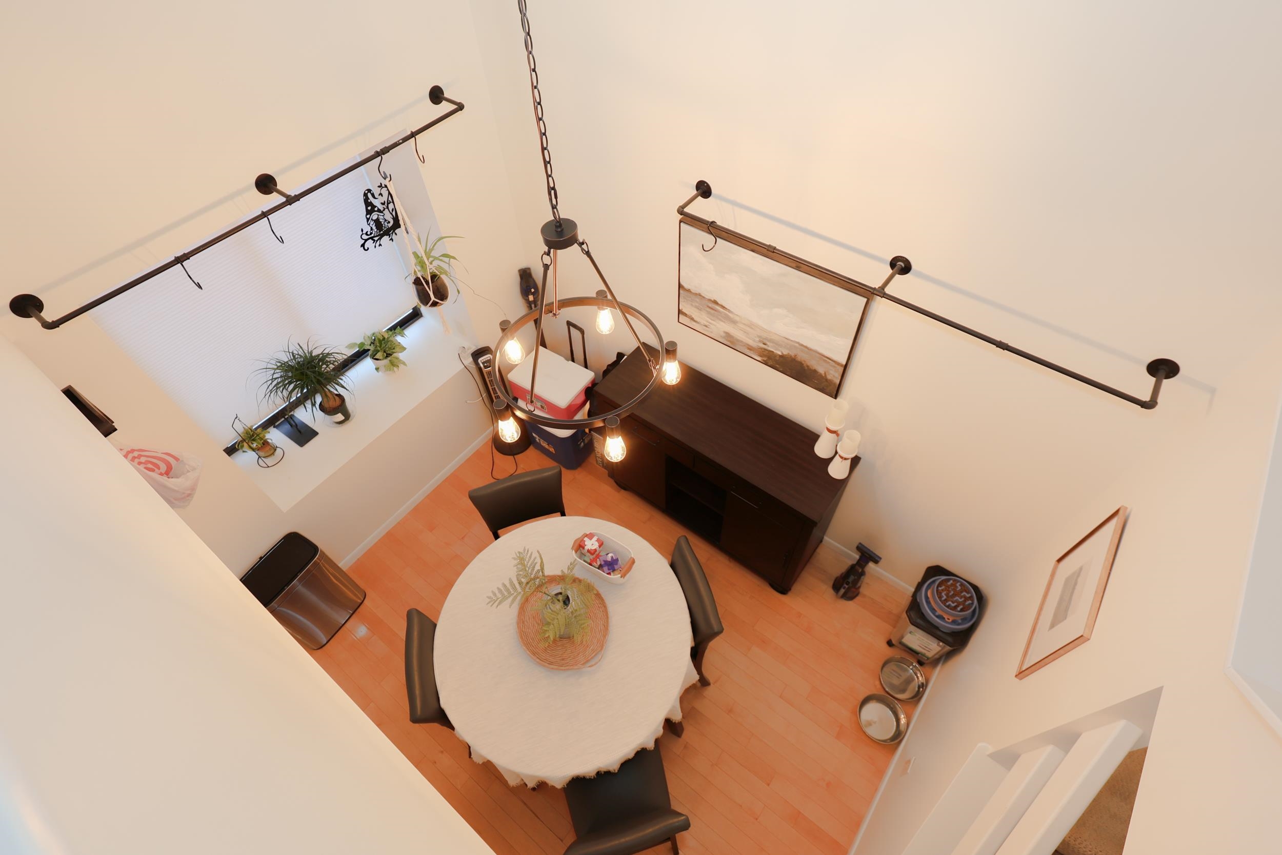 10 Pimlico Court