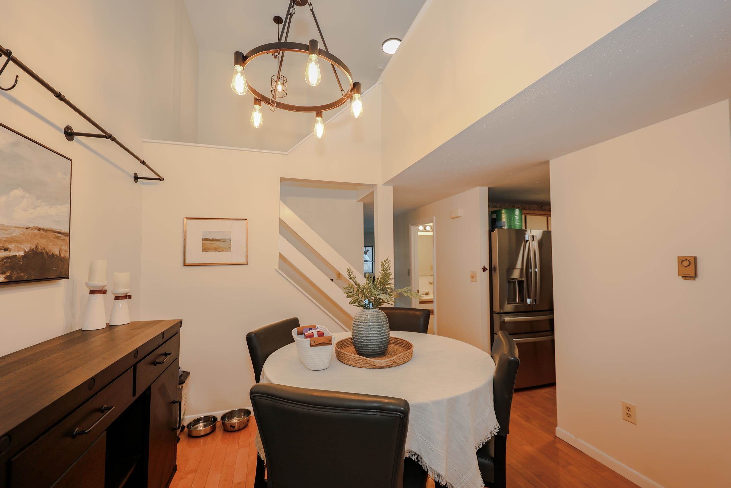 10 Pimlico Court
