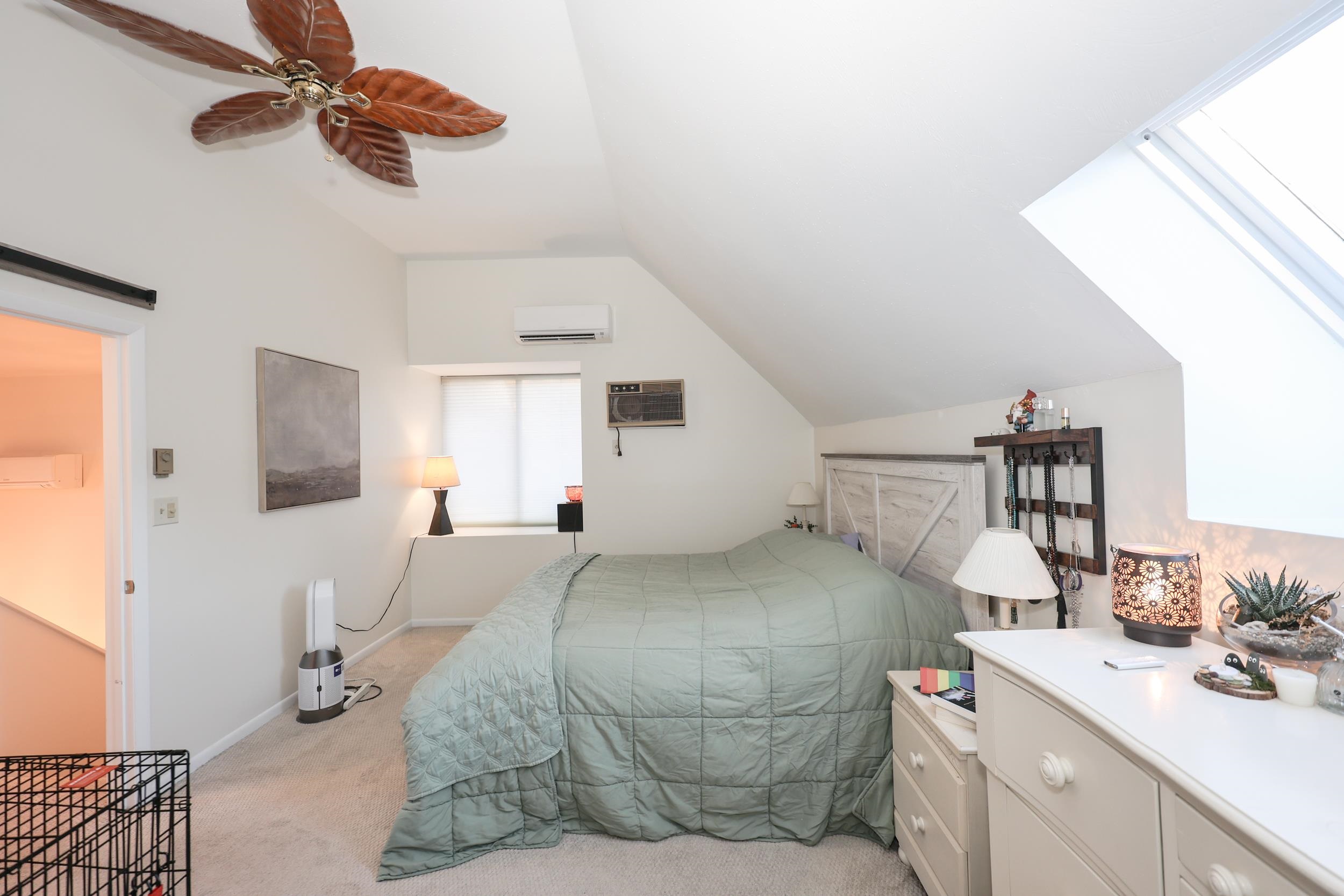 10 Pimlico Court