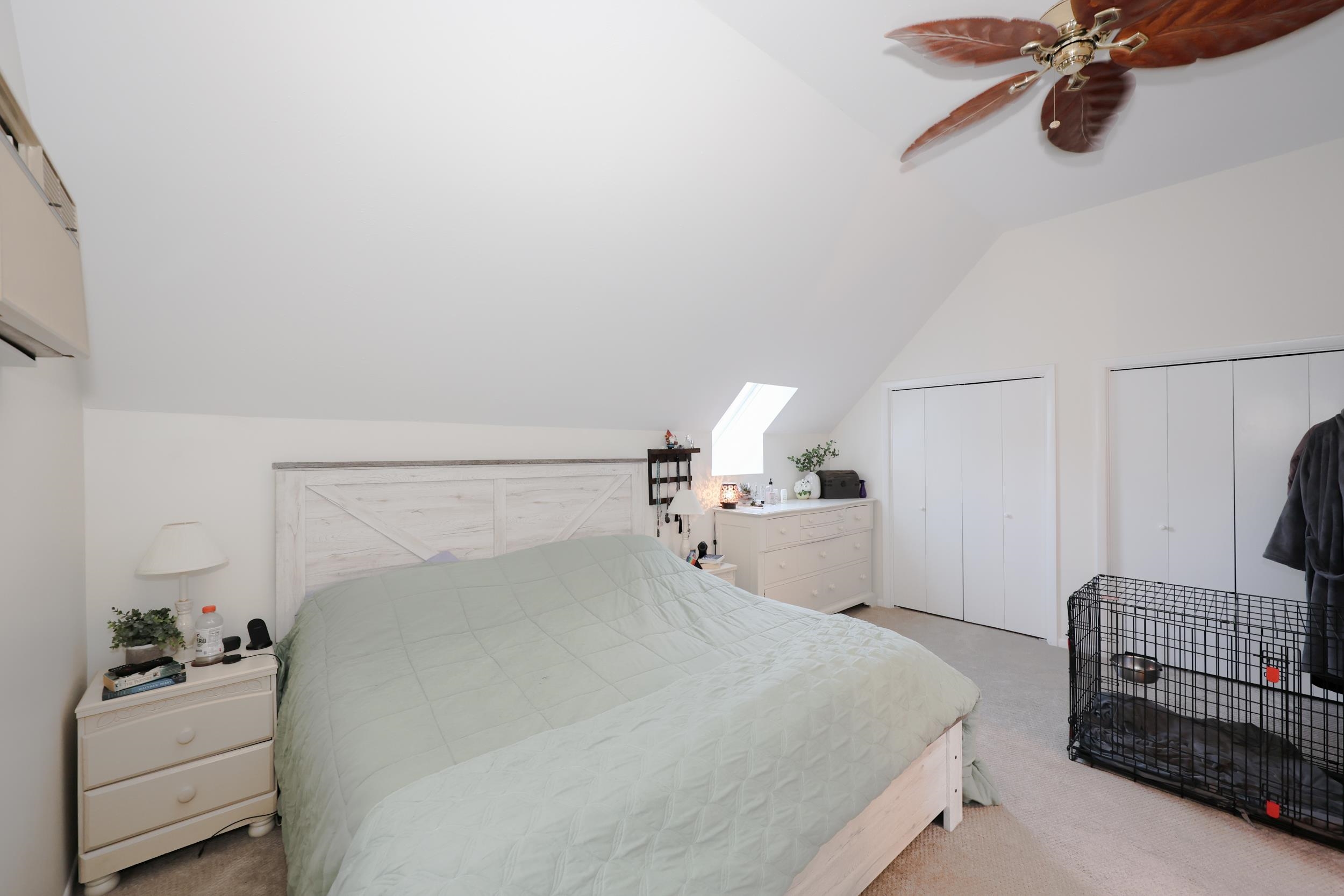 10 Pimlico Court