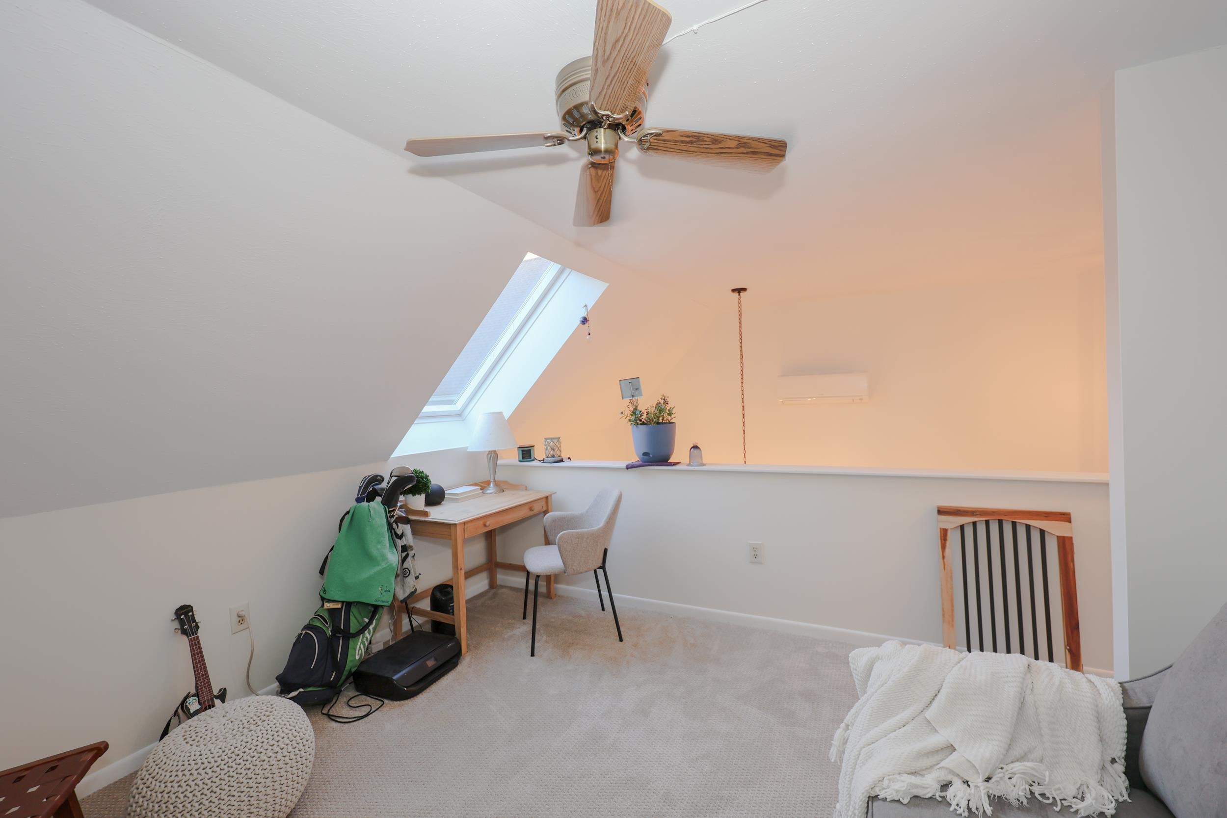 10 Pimlico Court