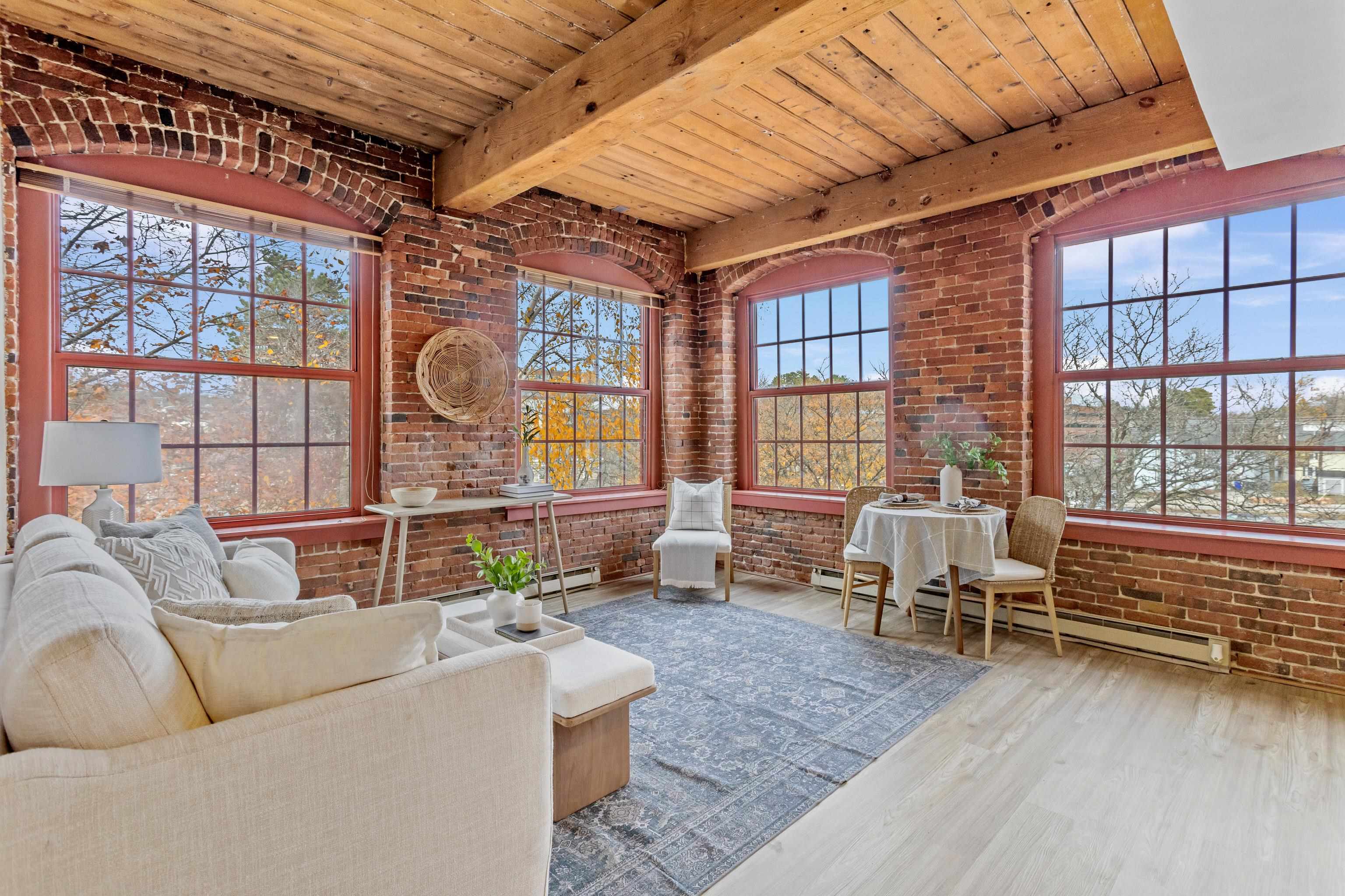 335 Cypress Street Unit: 3B