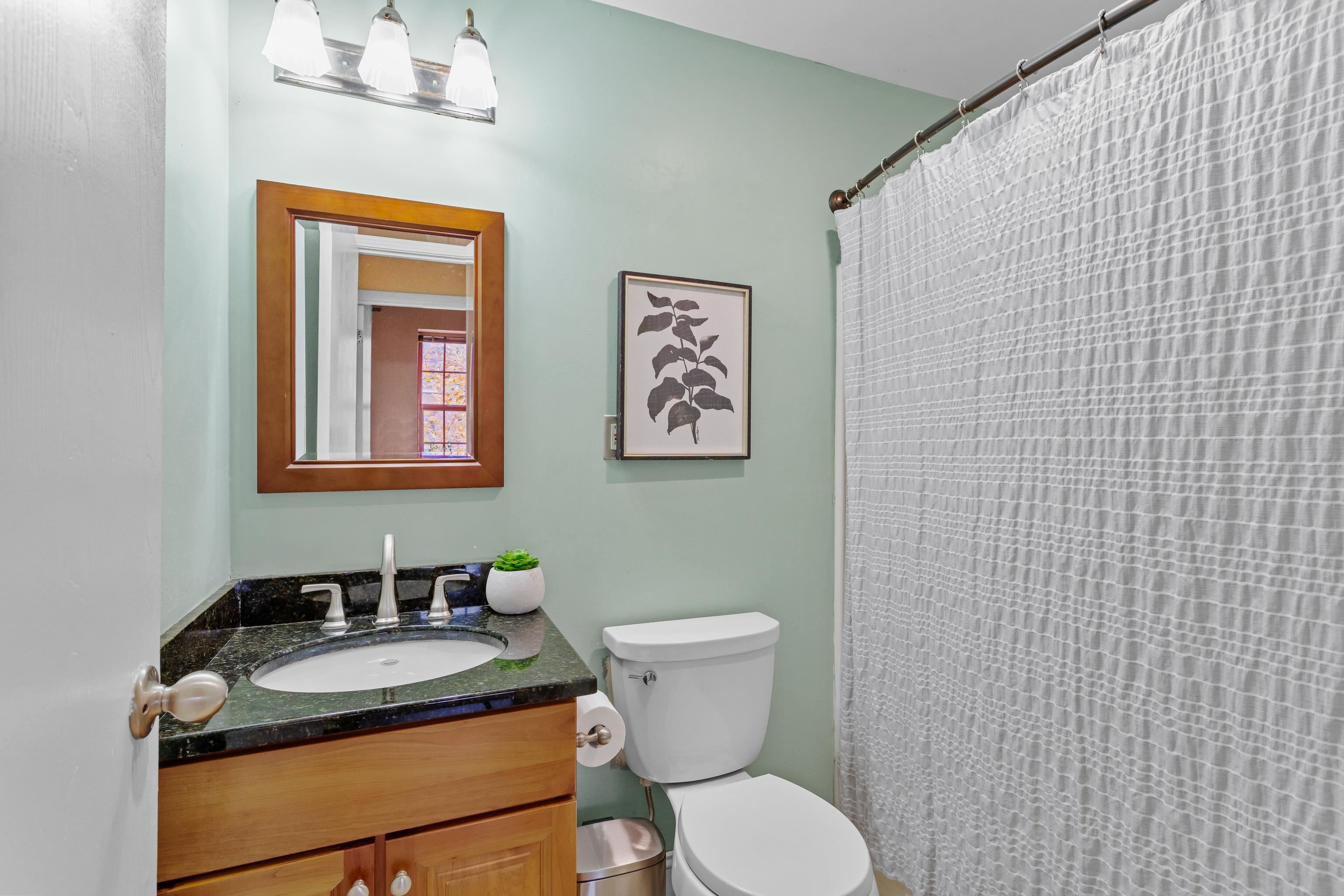 335 Cypress Street Unit: 3B