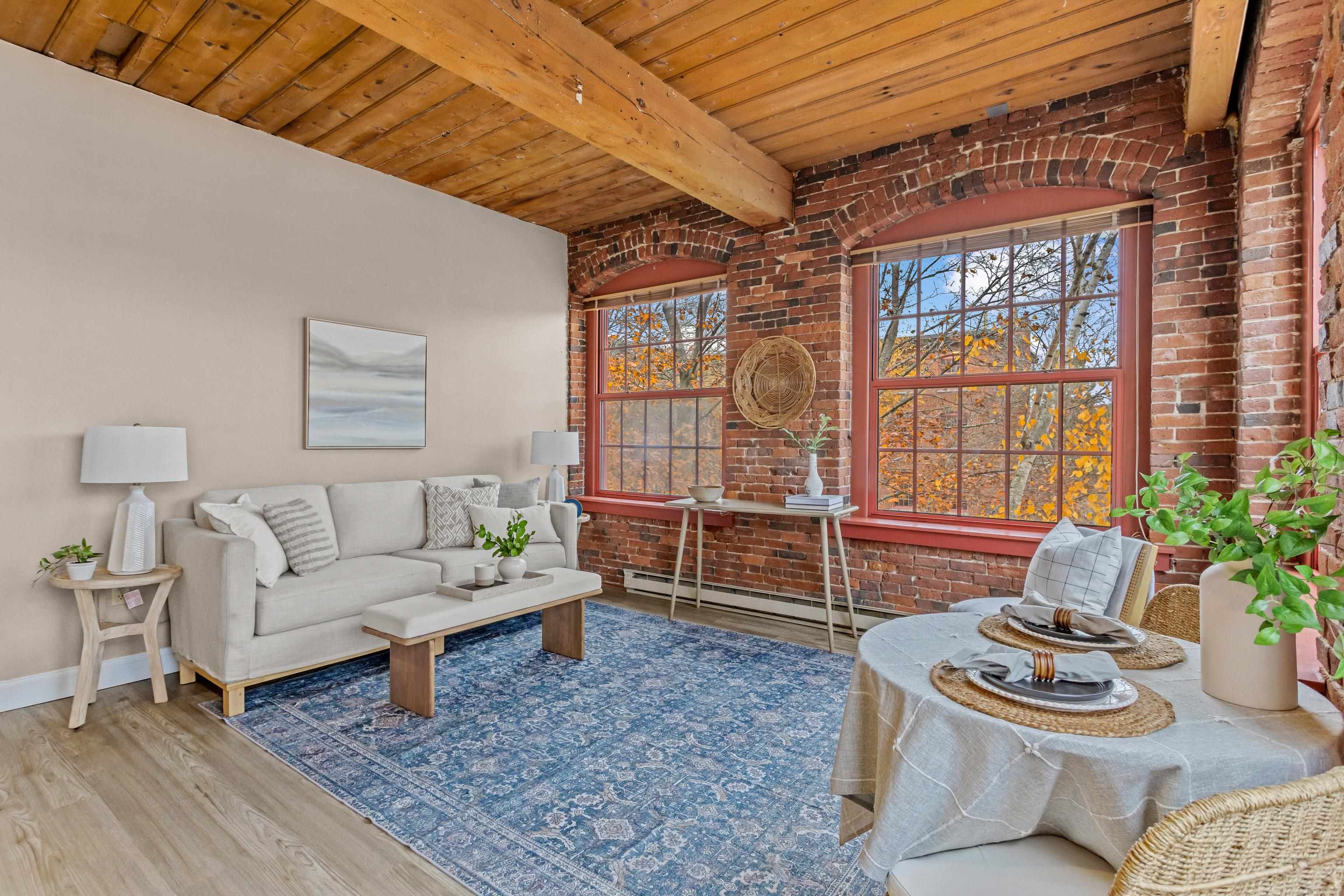 335 Cypress Street Unit: 3B