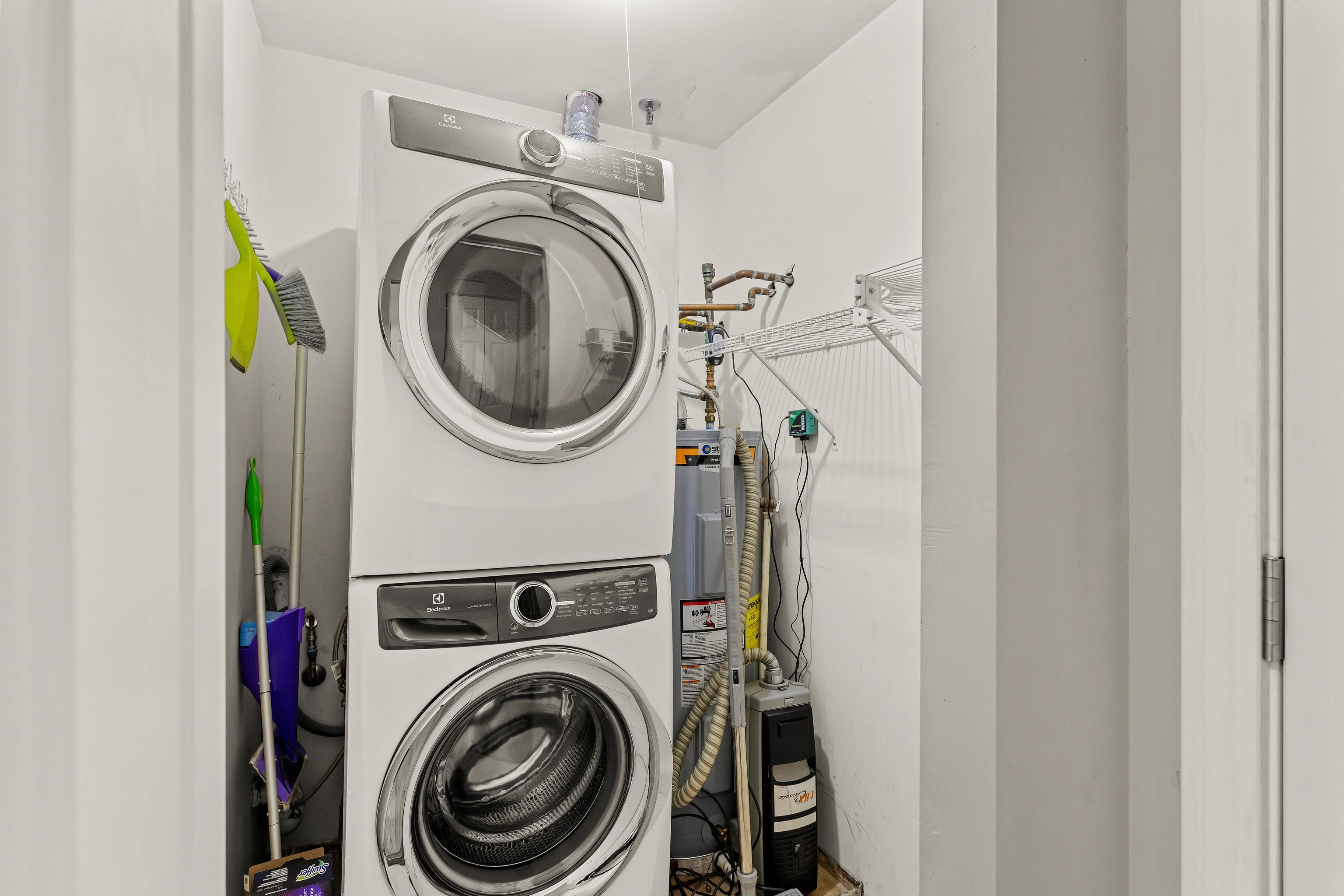 335 Cypress Street Unit: 3B