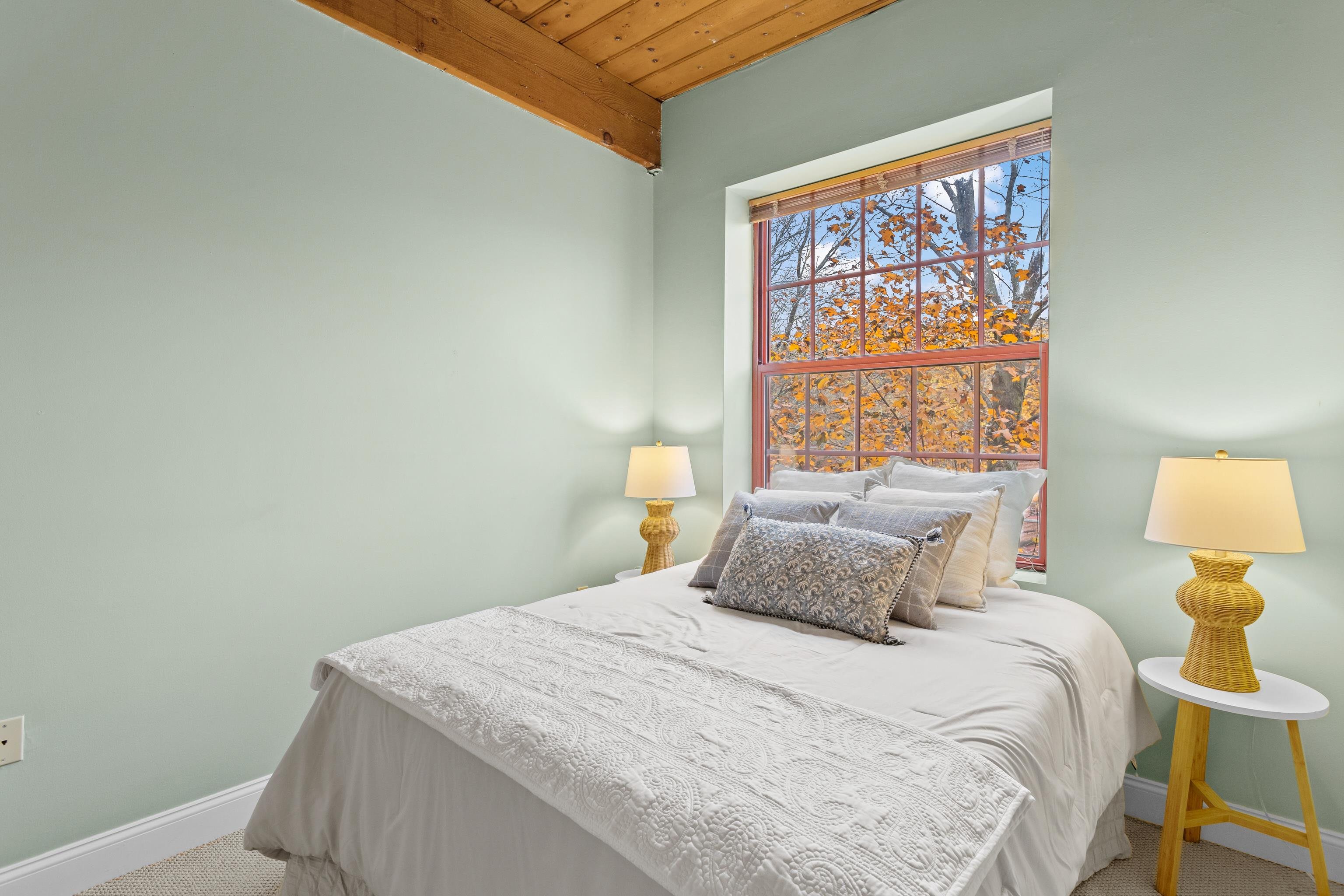 335 Cypress Street Unit: 3B