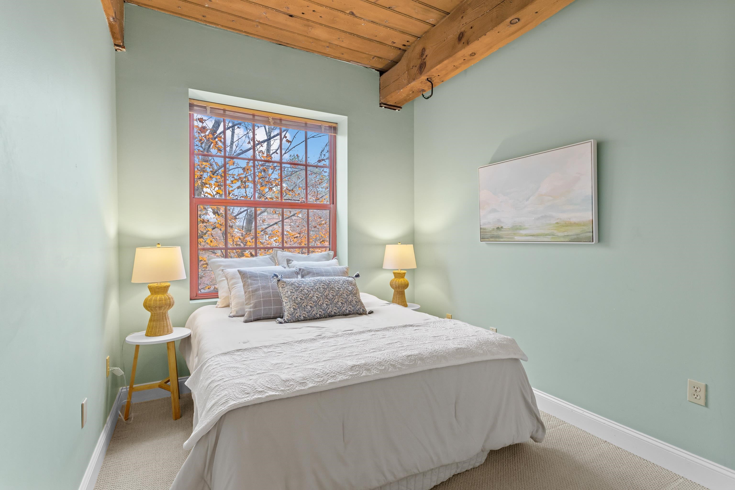 335 Cypress Street Unit: 3B