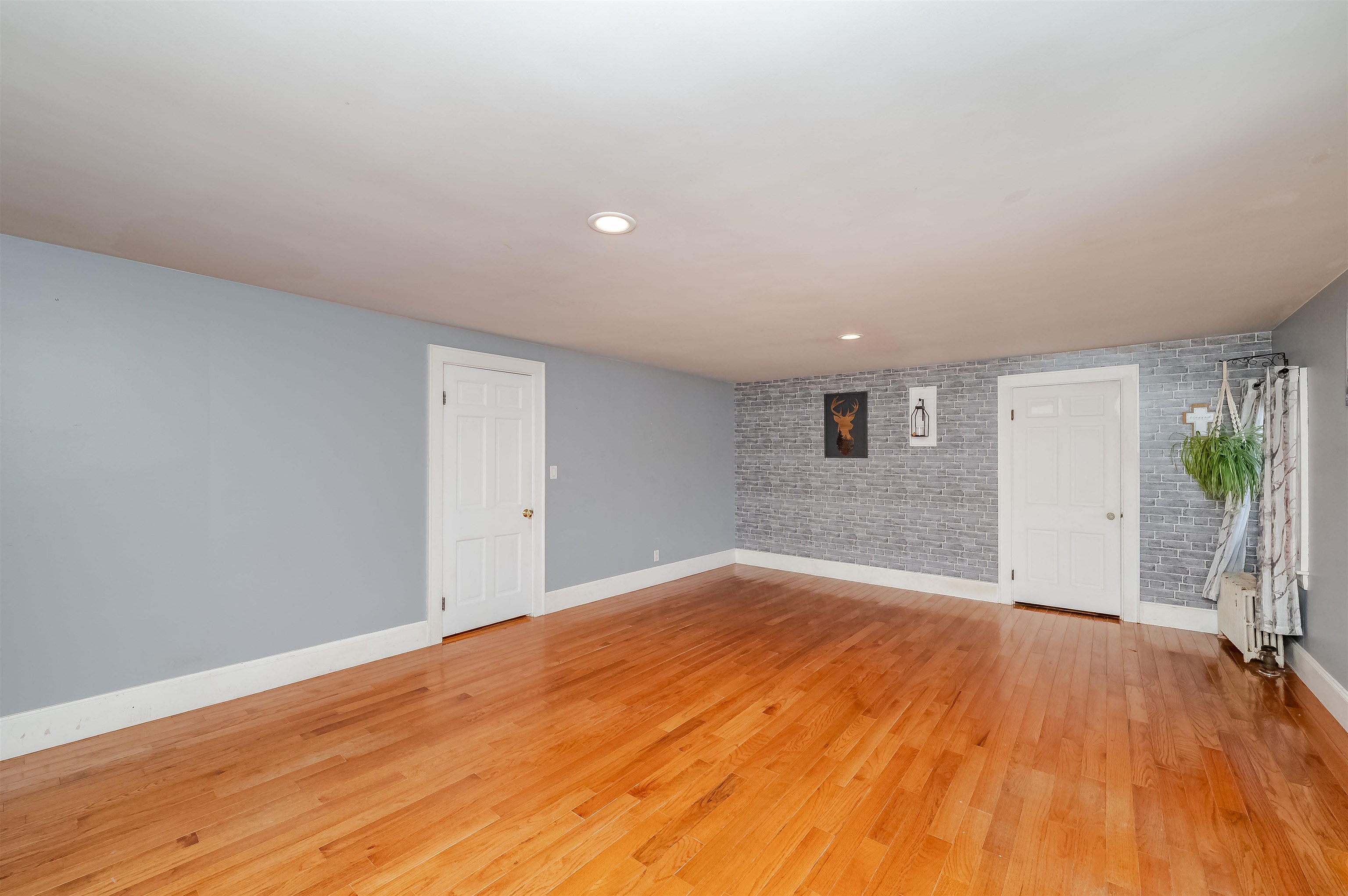 144 Rochester Hill Road