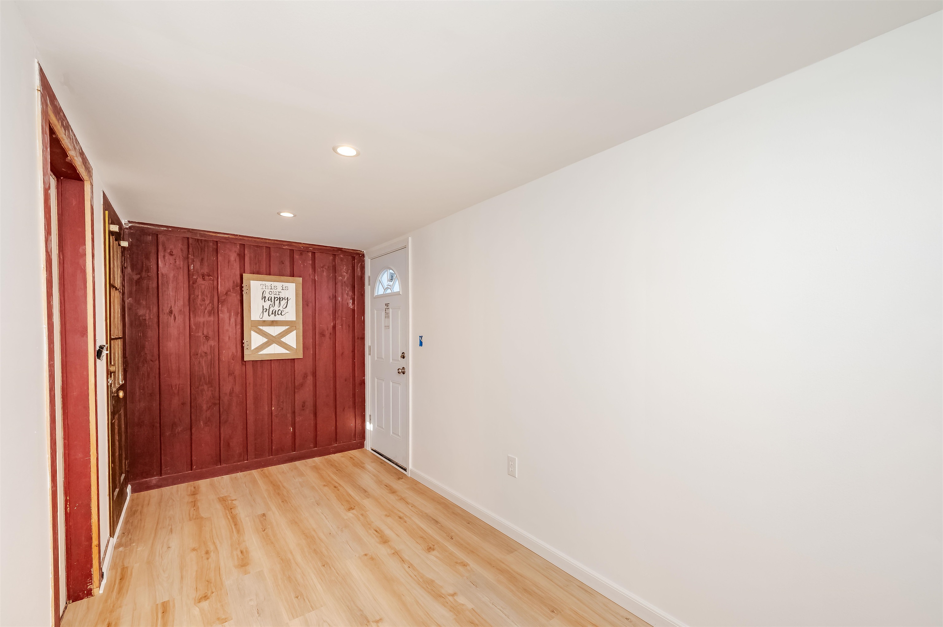 144 Rochester Hill Road