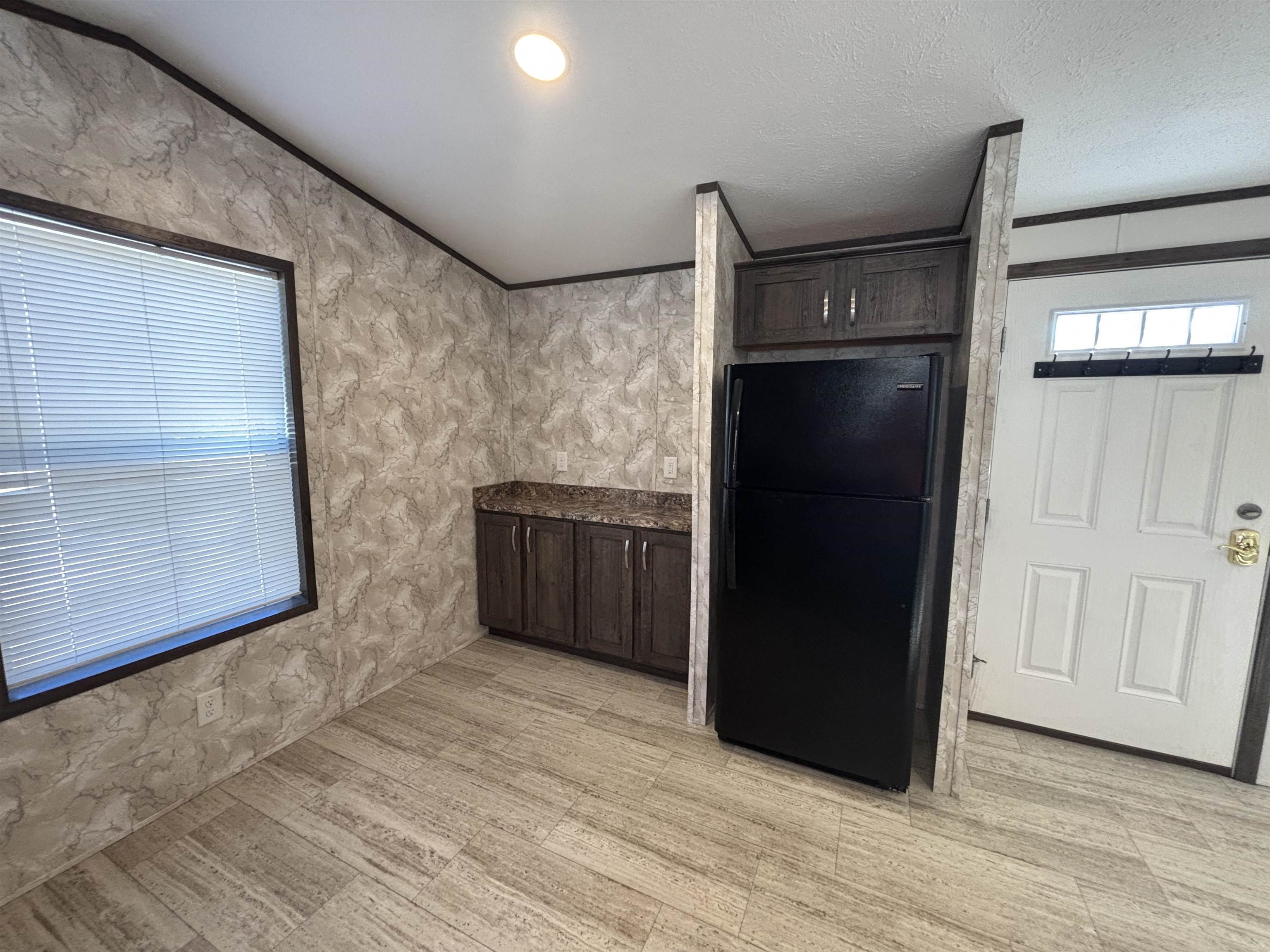 44 Pineland Park Road