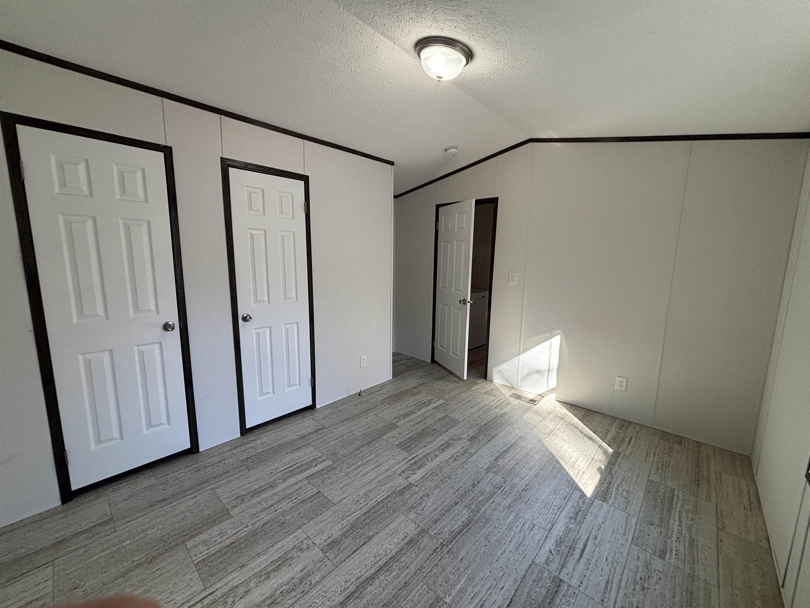 44 Pineland Park Road