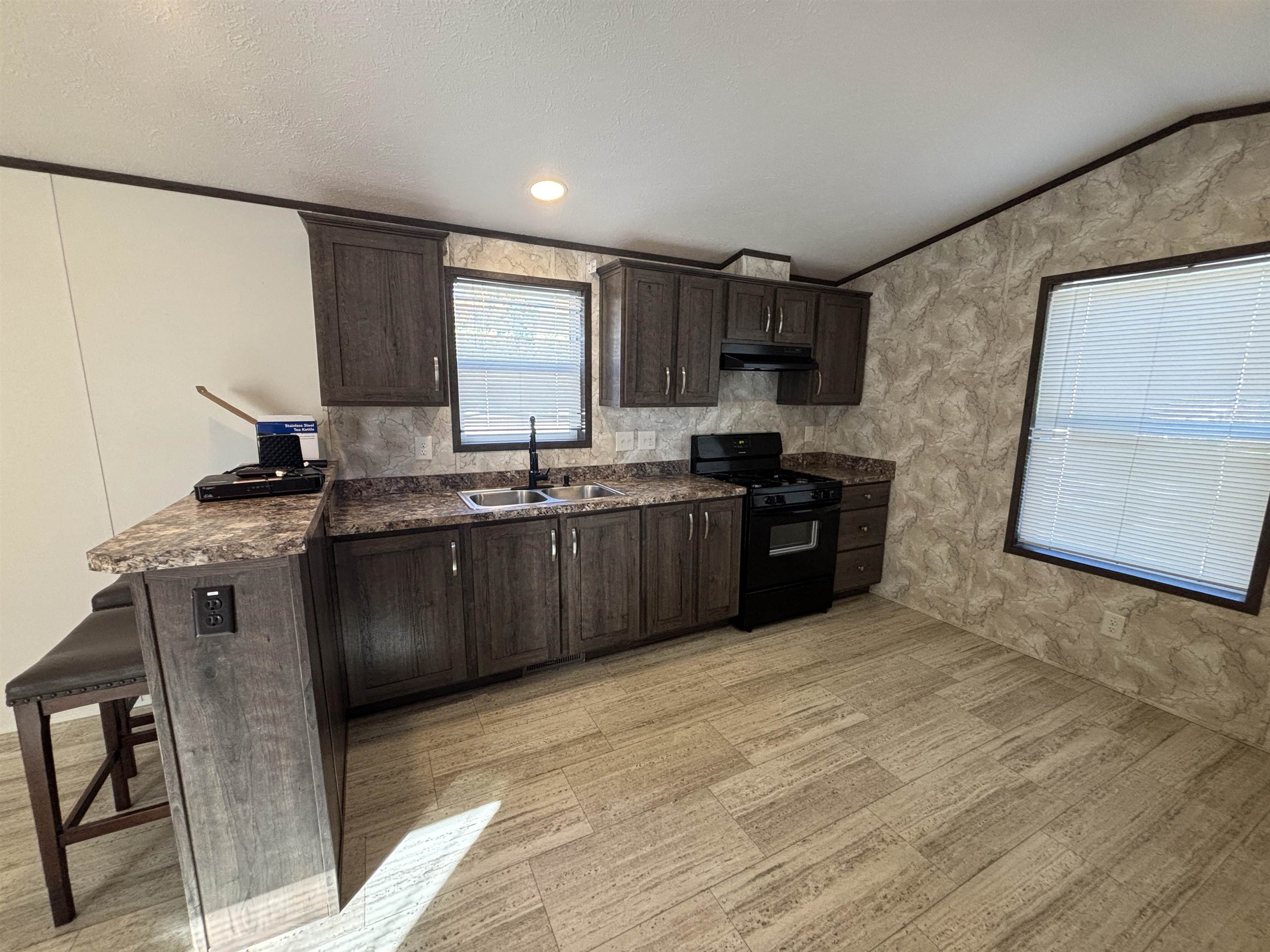 44 Pineland Park Road