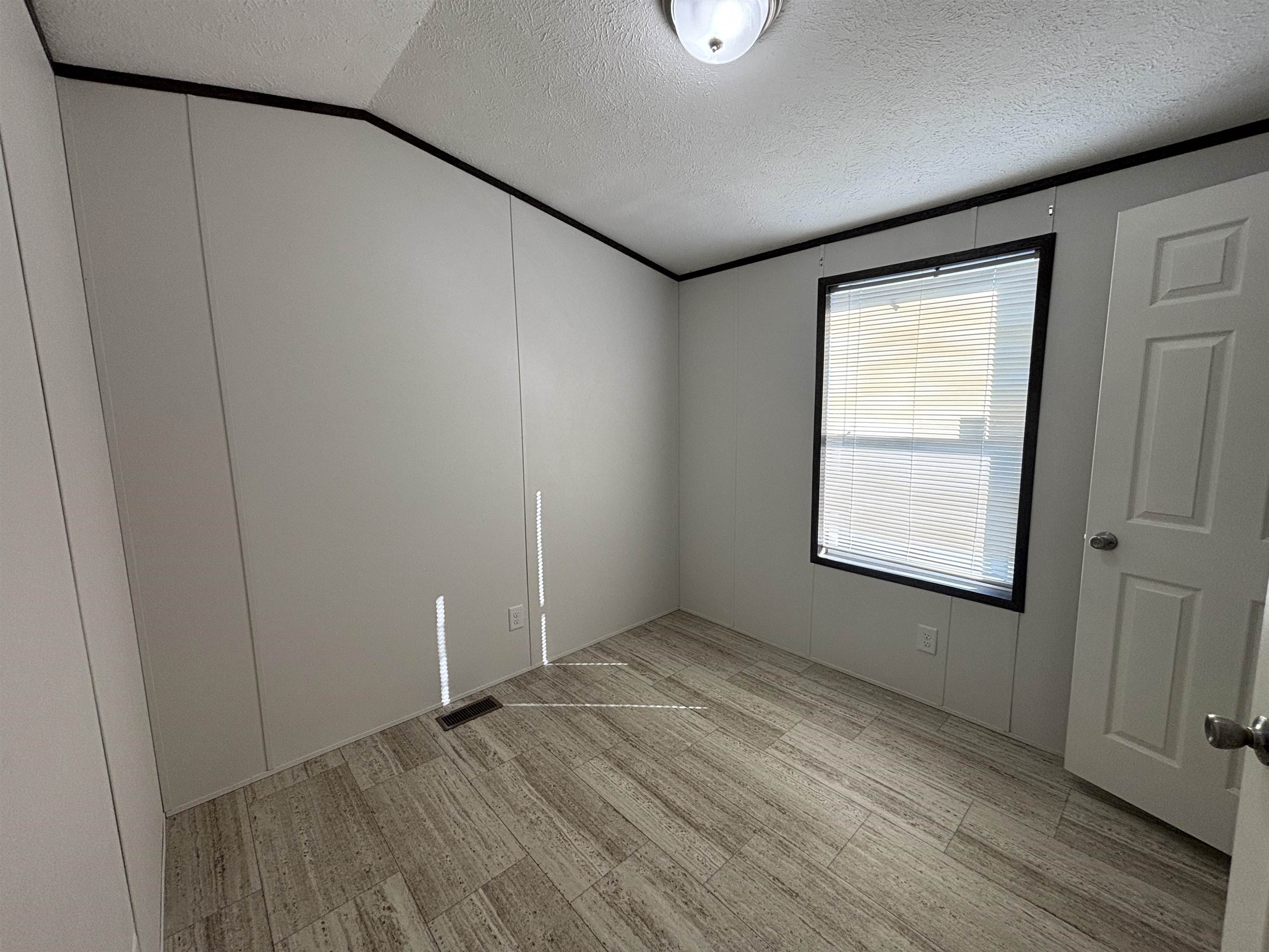 44 Pineland Park Road