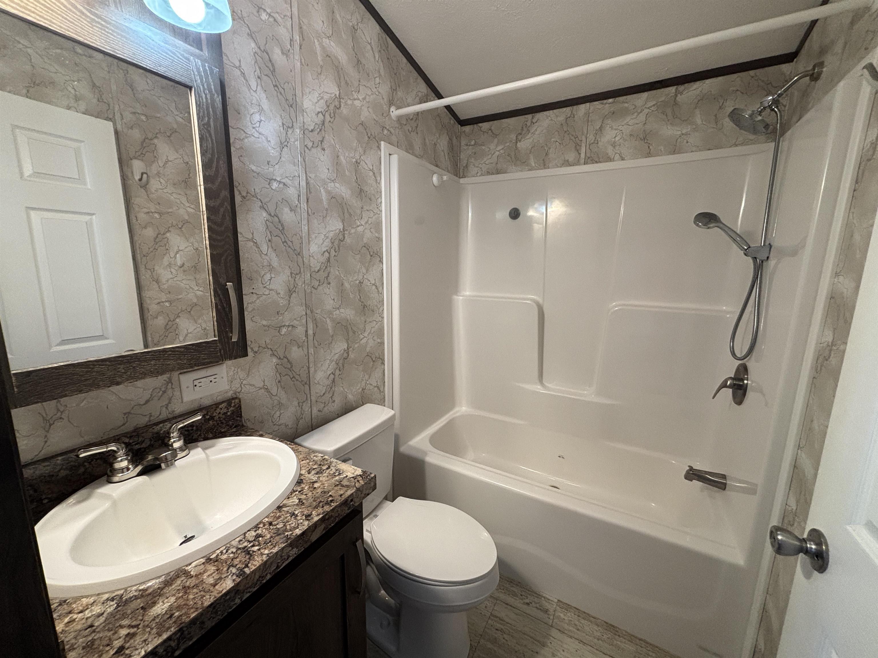 44 Pineland Park Road