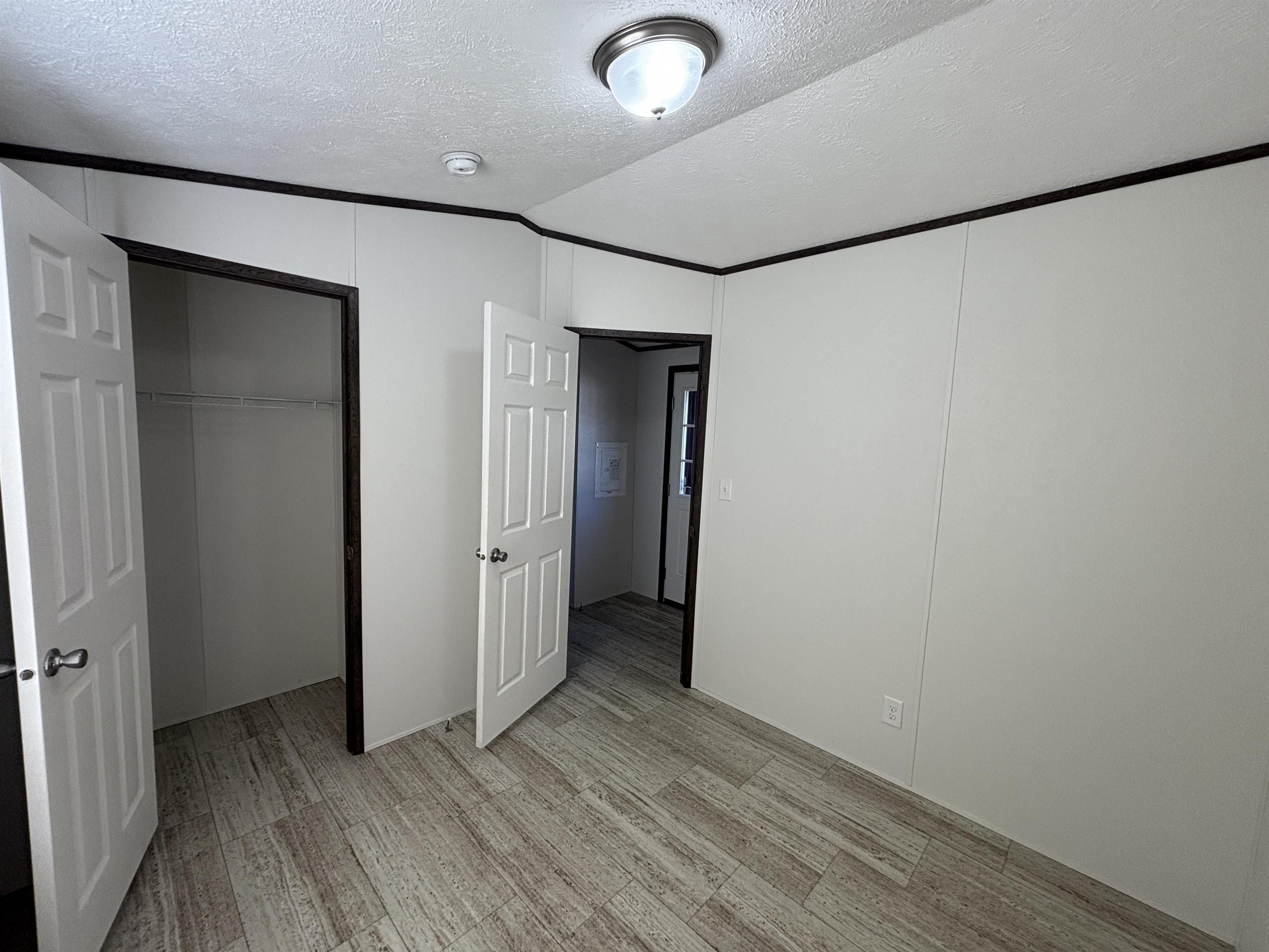 44 Pineland Park Road